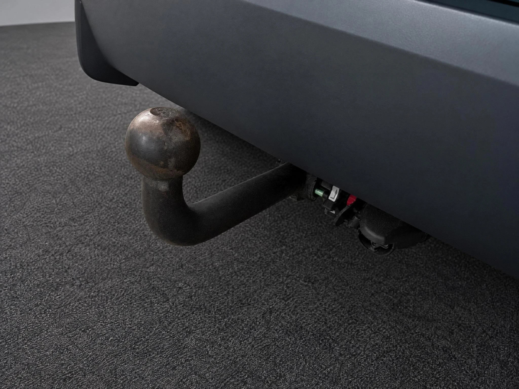 Hyundai-Tucson-image-15