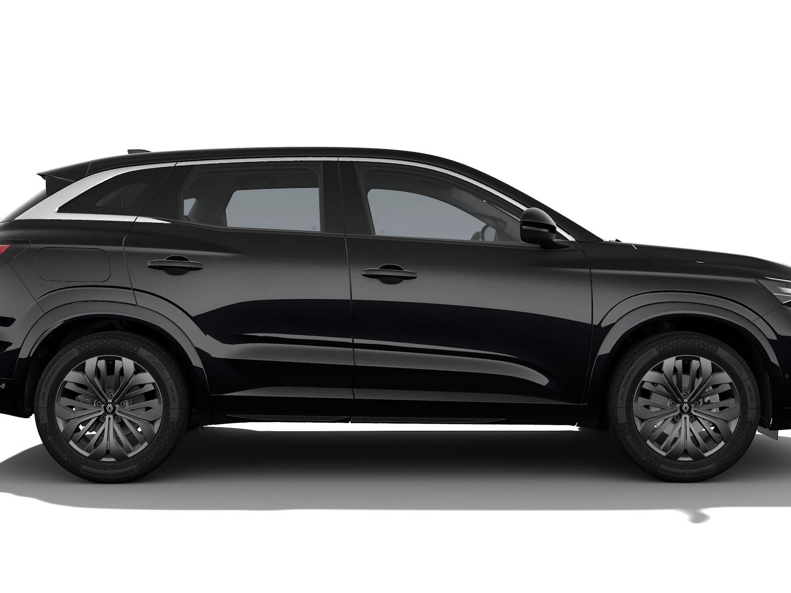 Renault-Austral-image-1