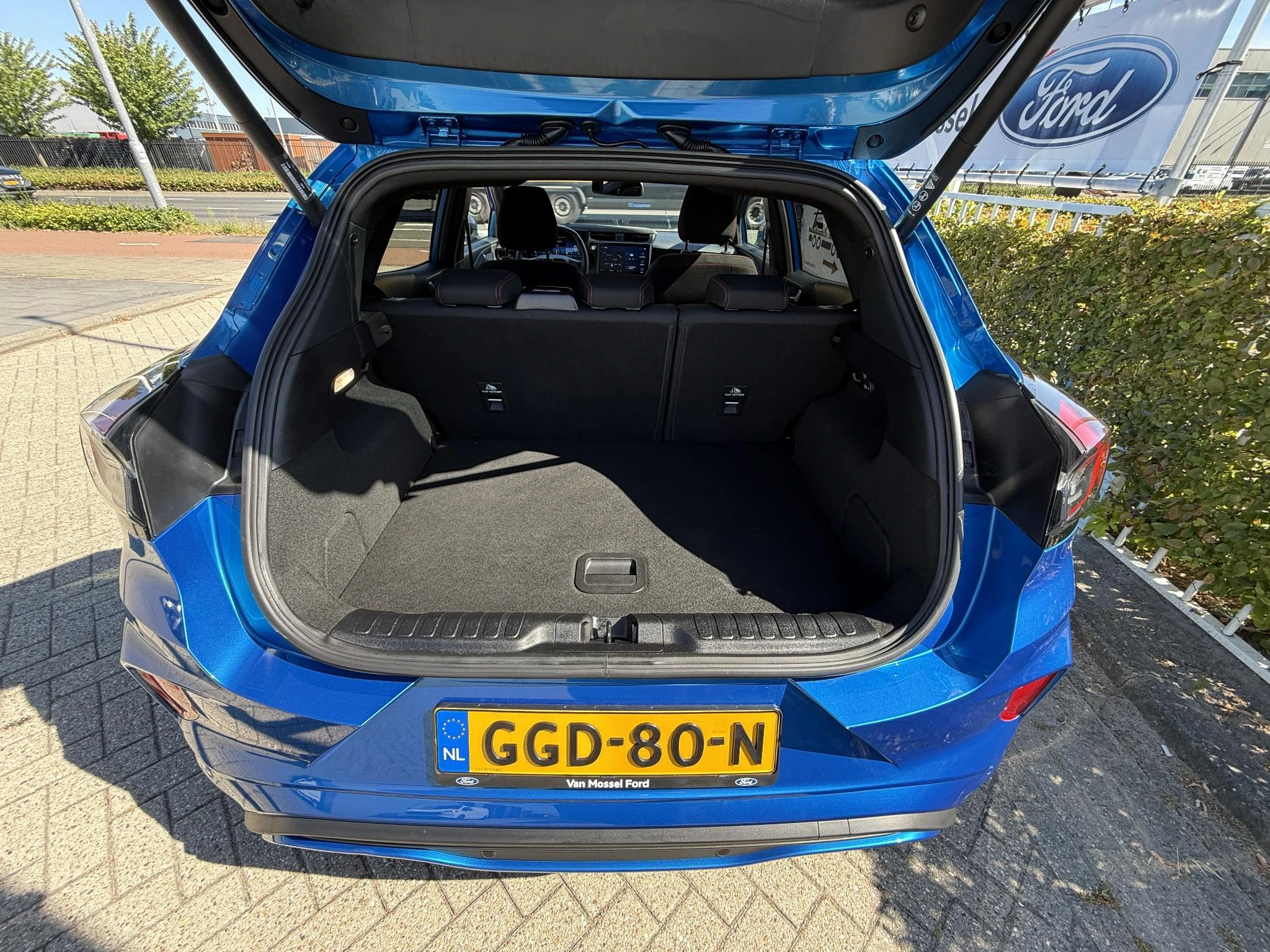 Ford-Puma-image-13