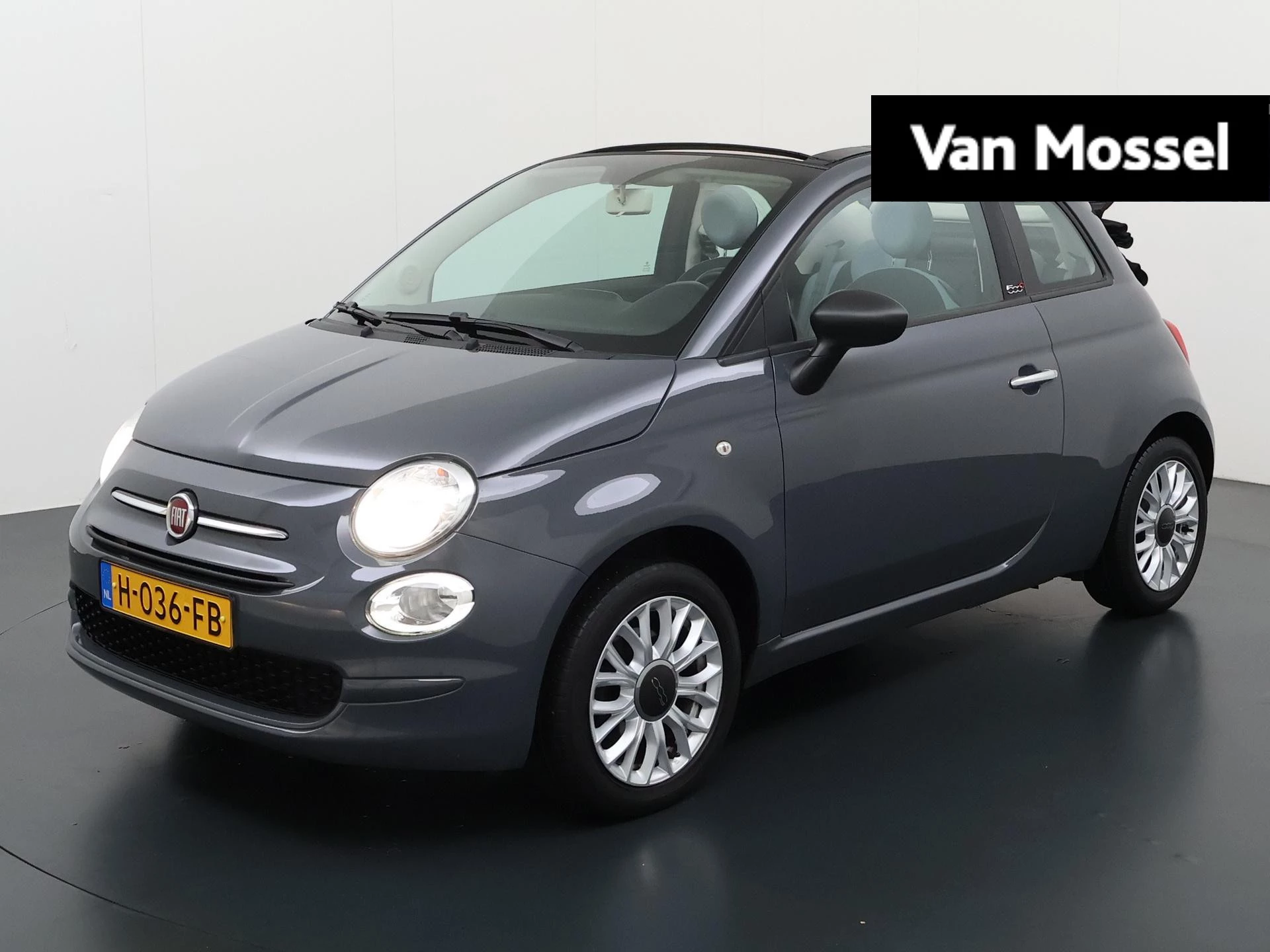 Fiat-500C-image-0
