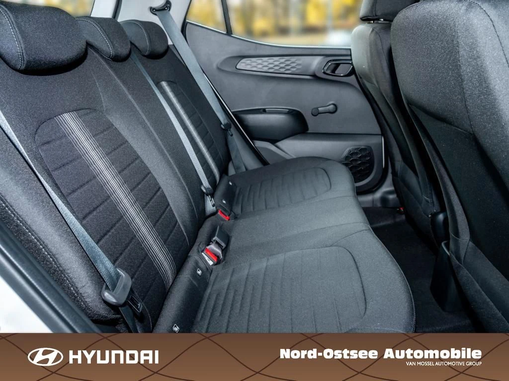 Hyundai-i10-image-14