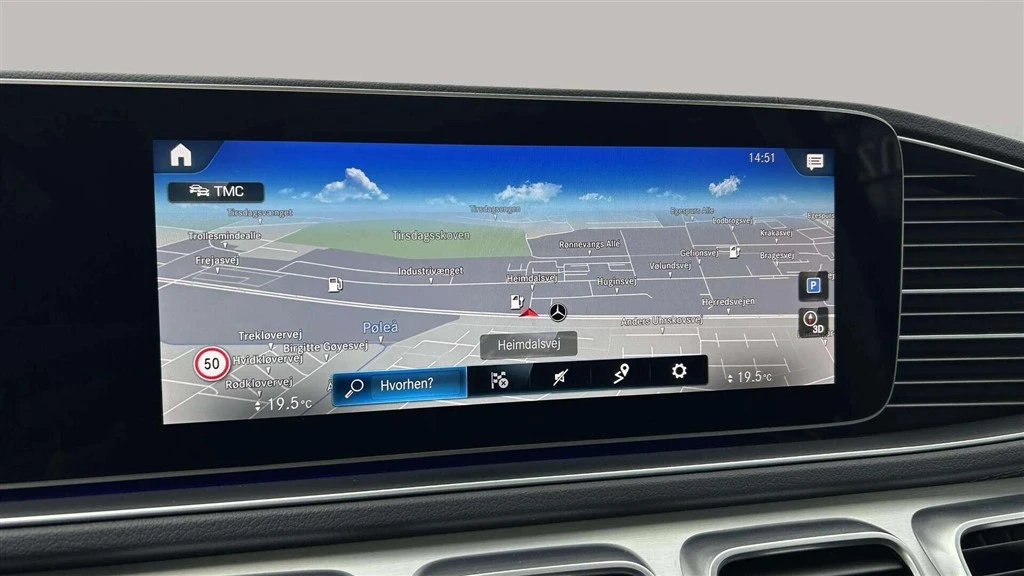 Mercedes-Benz-GLE-image-17