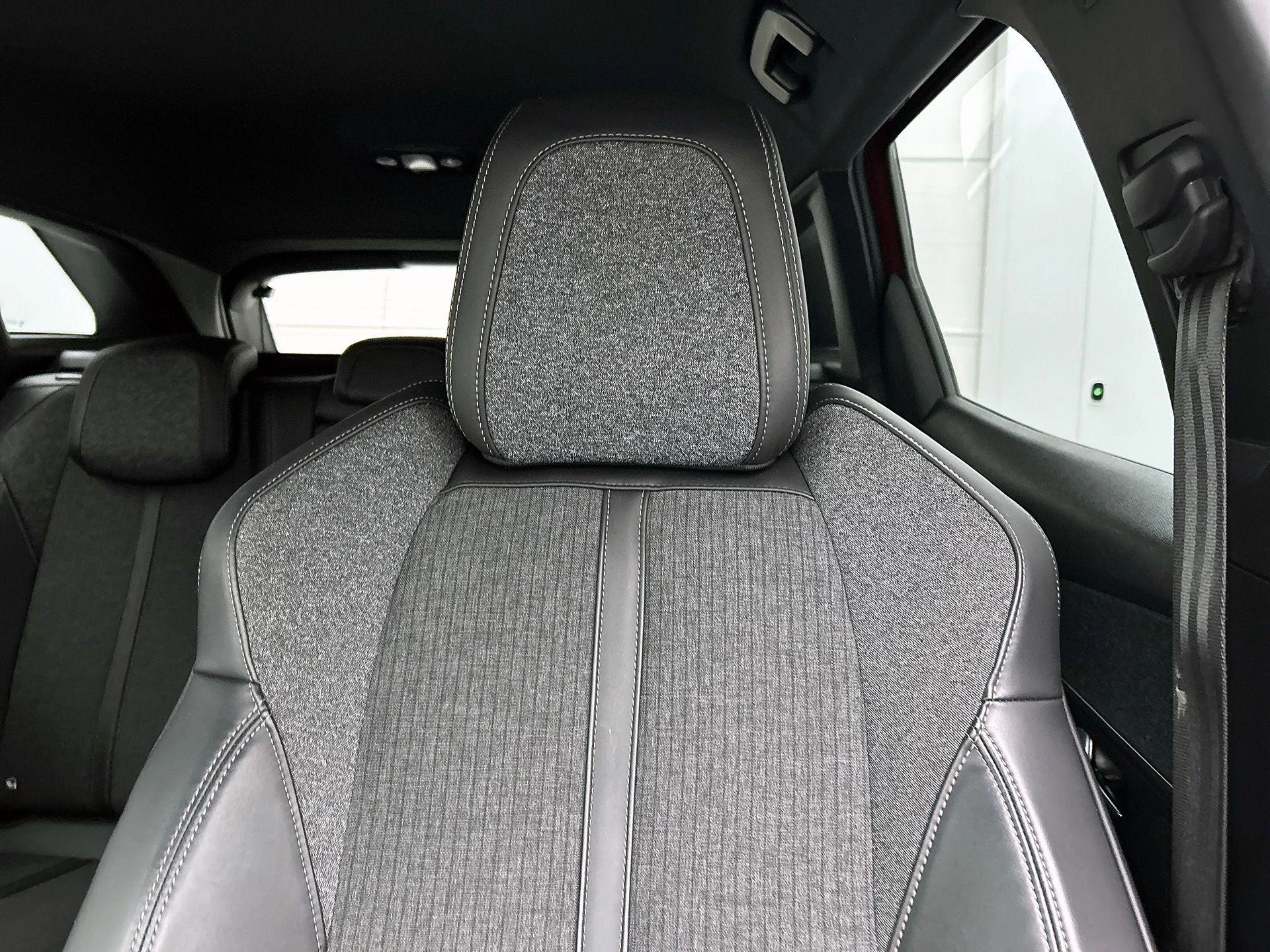 Peugeot-3008-image-12