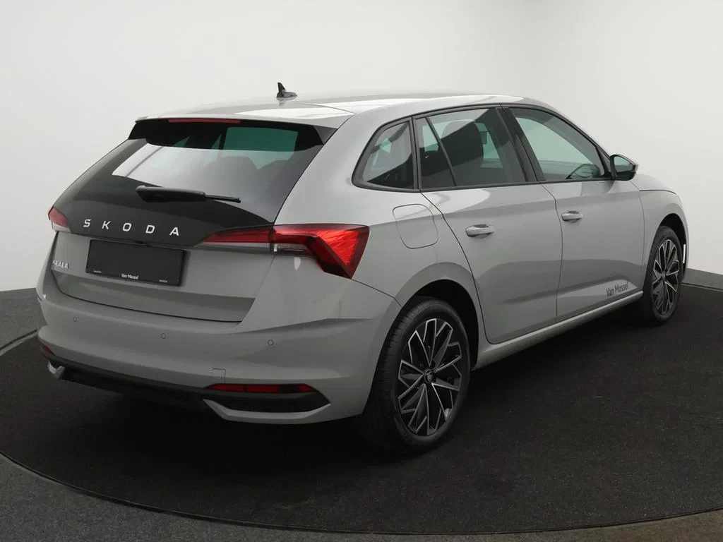 Škoda-Scala-image-1