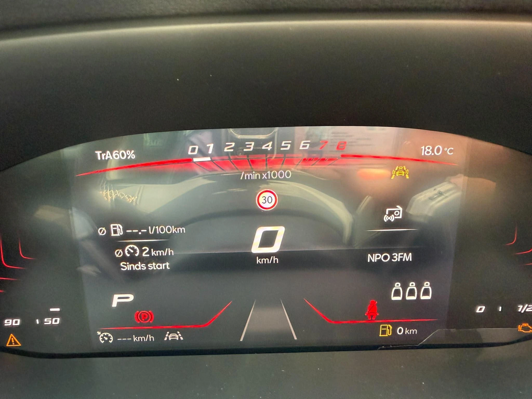 SEAT-Ateca-image-11