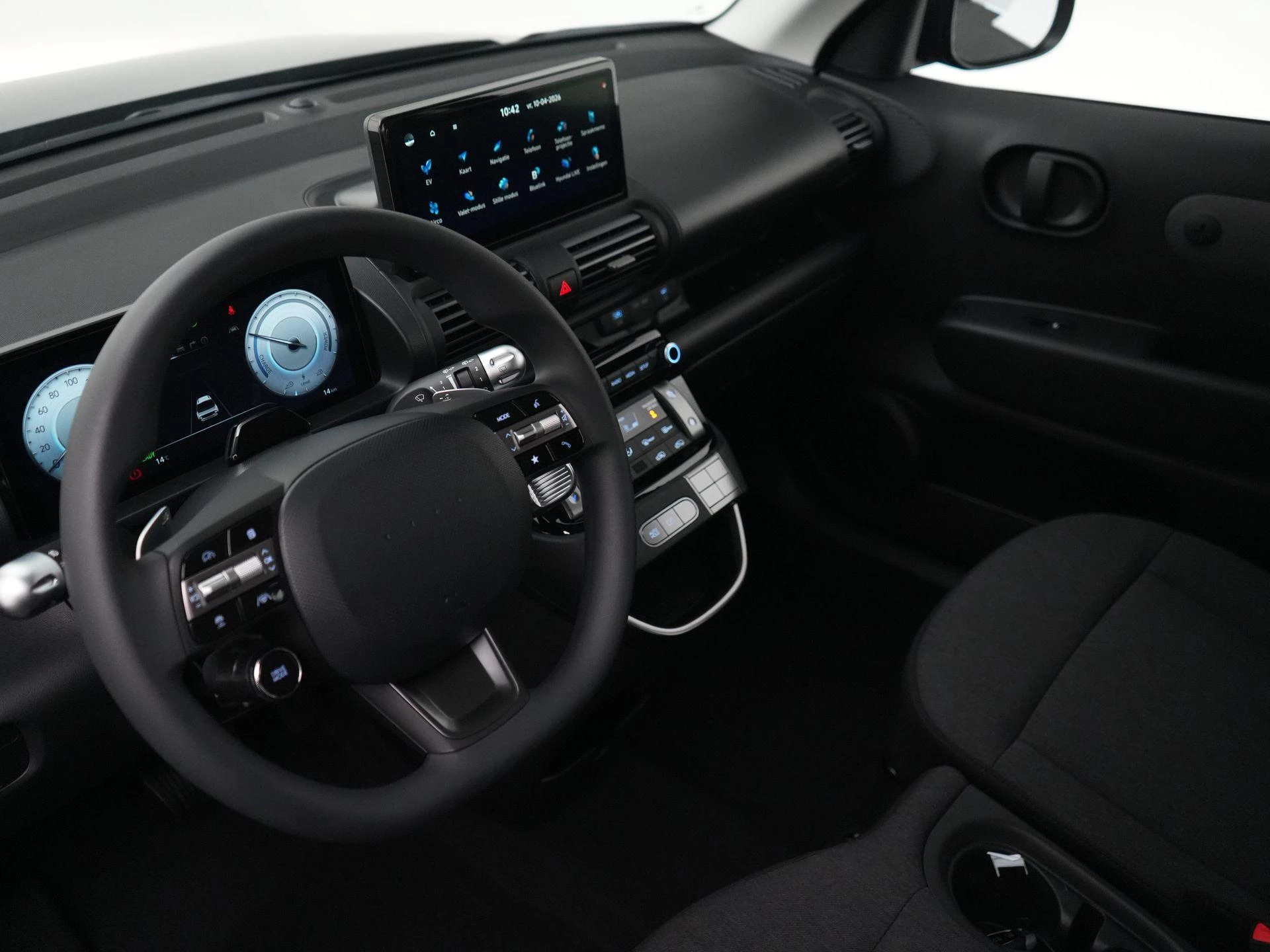 Hyundai-Inster-image-30