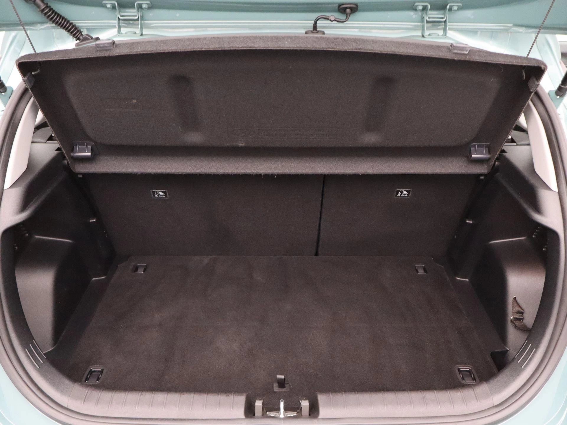 Hyundai i20 1.0 T-GDI Comfort