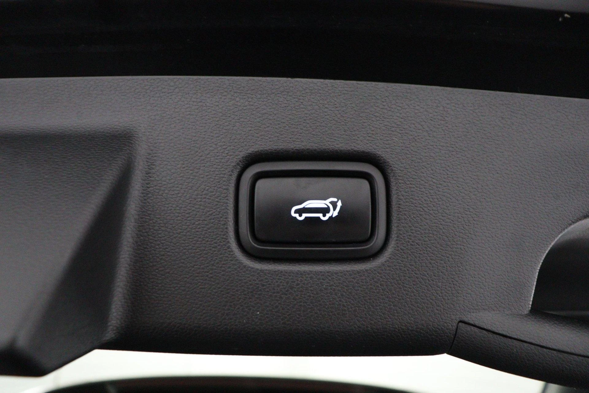 Hyundai-Tucson-image-45