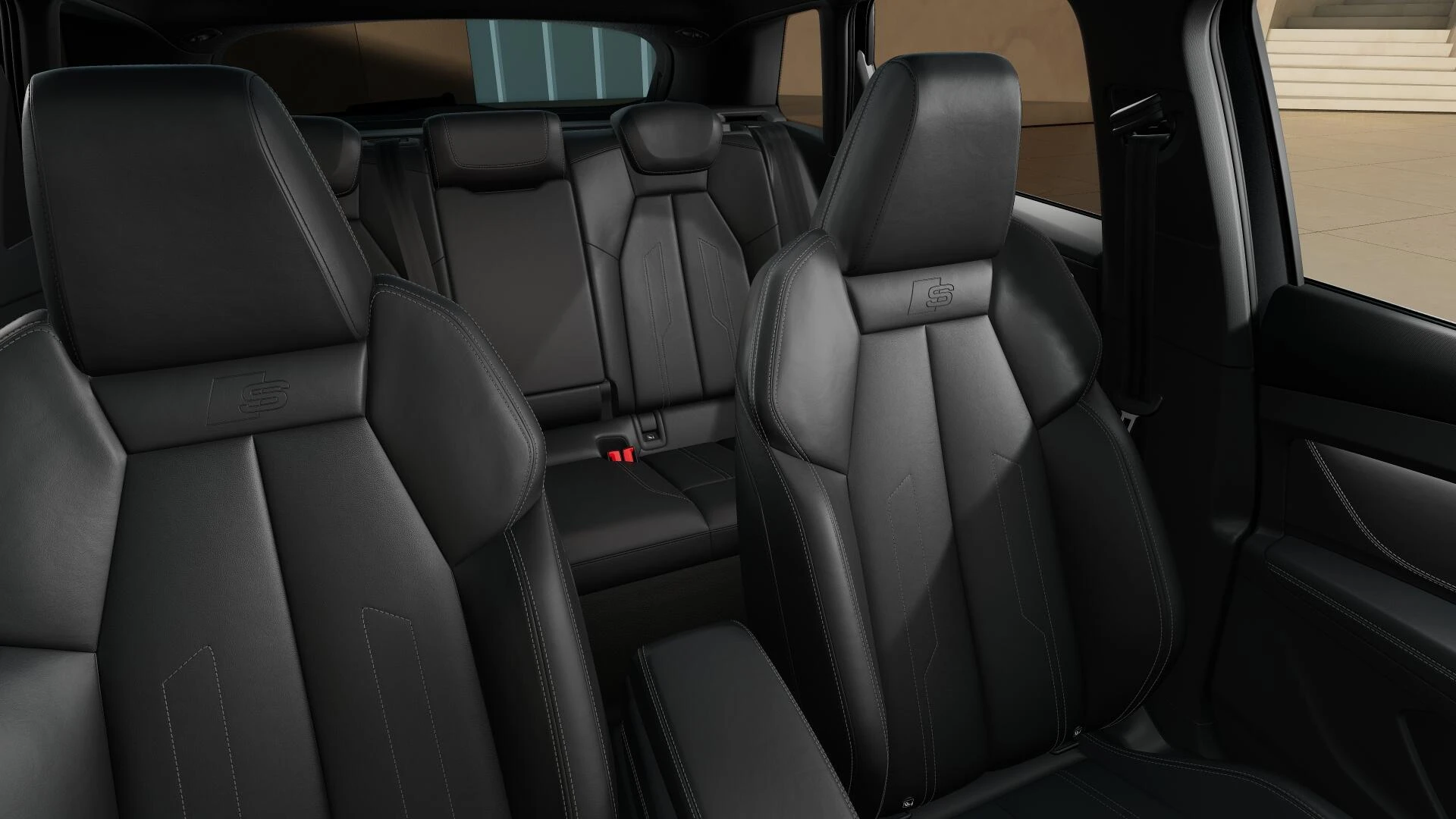 Audi-Q4 e-tron-image-10