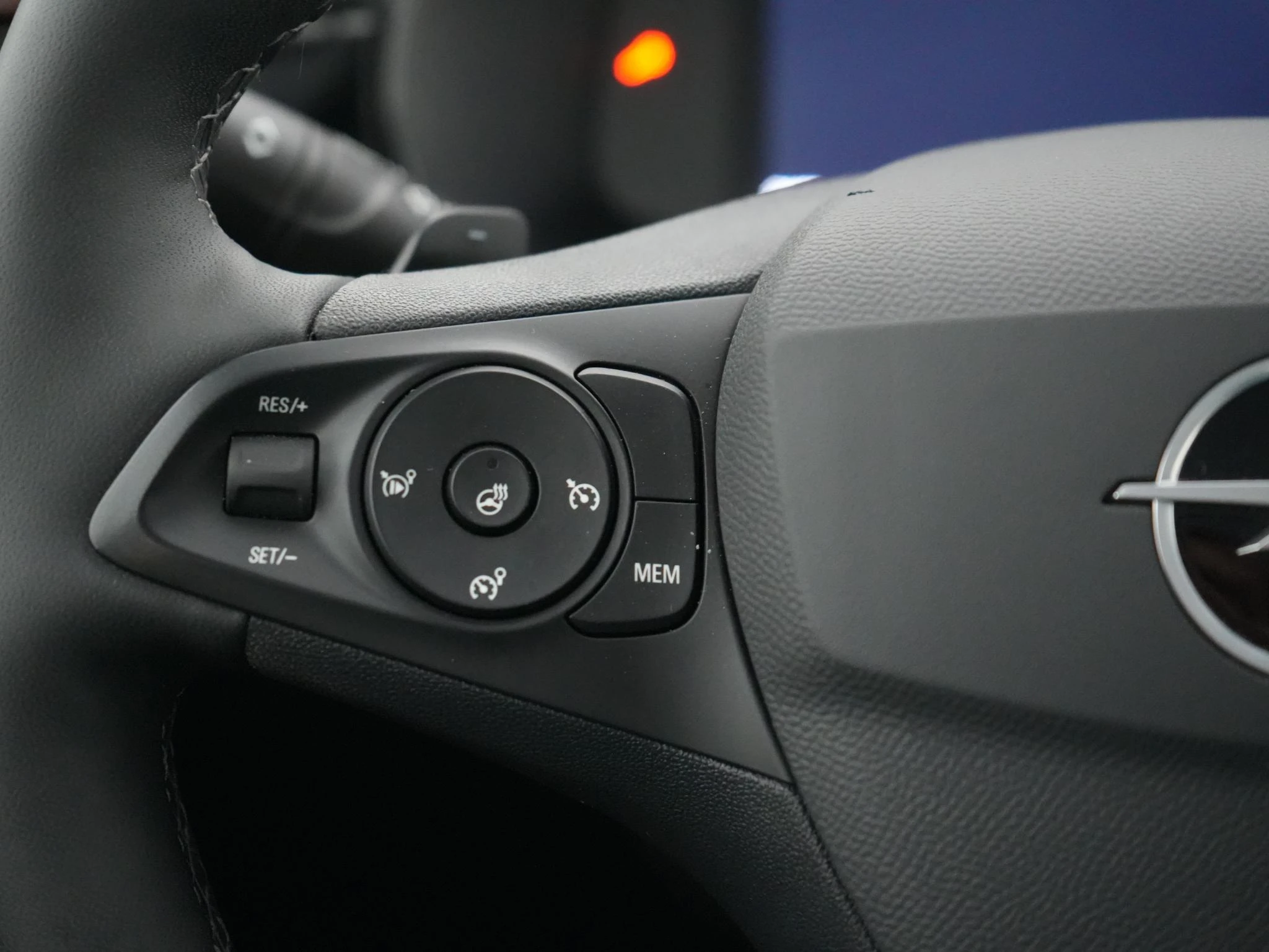 Opel-Corsa-image-16