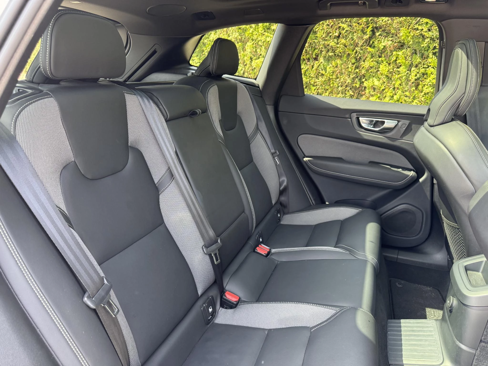 Volvo-XC60-image-13