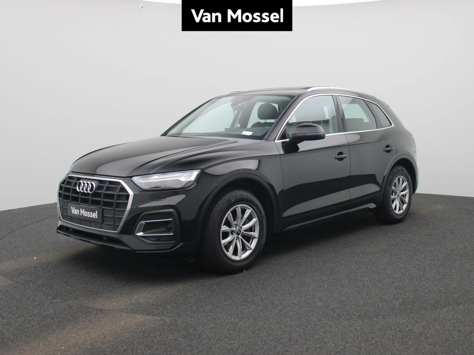 Audi-Q5-image-0