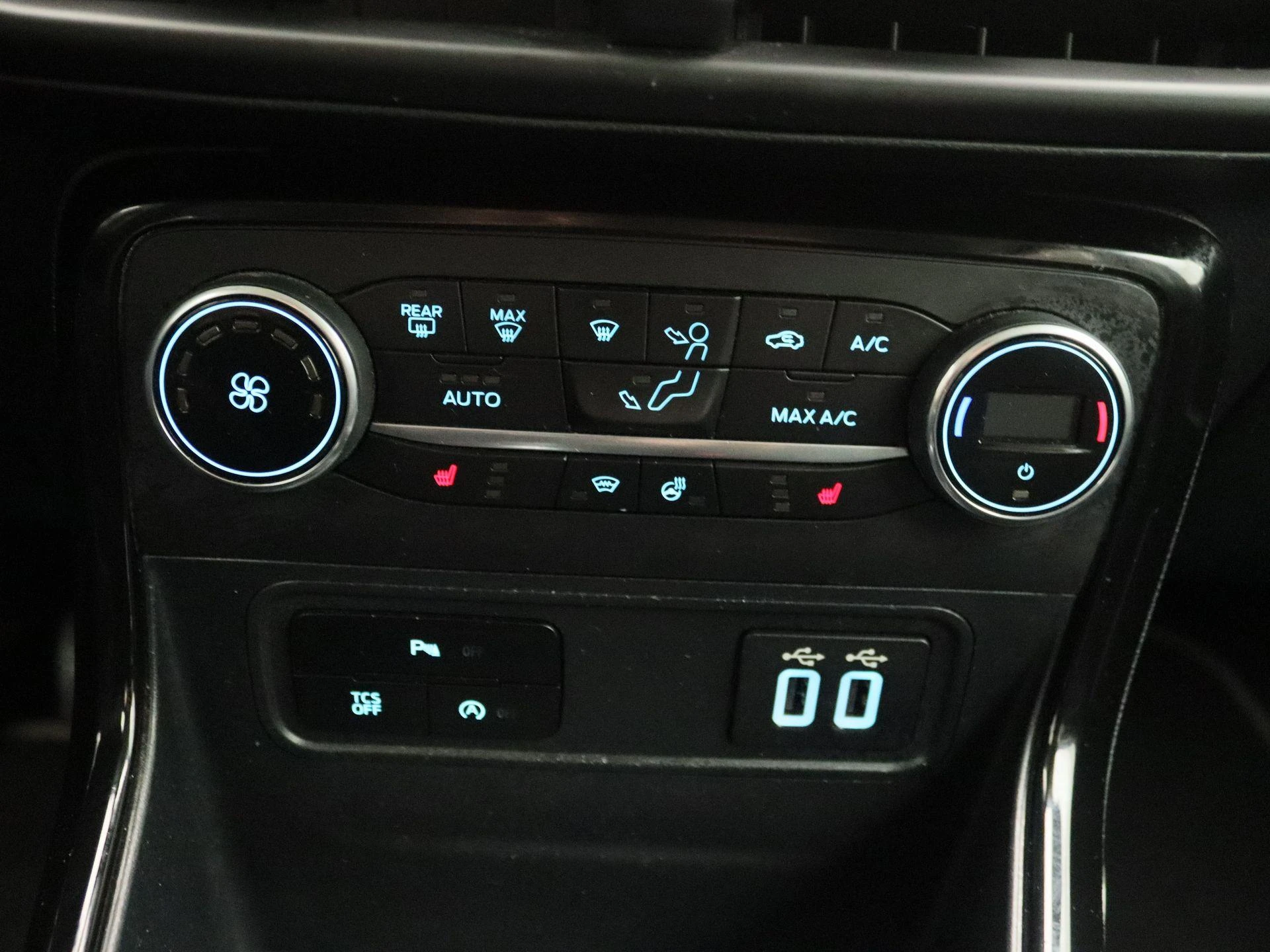 Ford-EcoSport-image-9