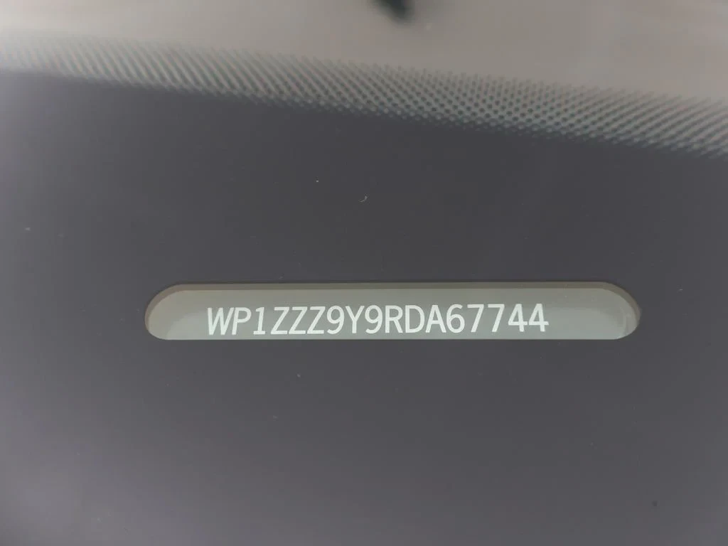 Porsche-Cayenne-image-7