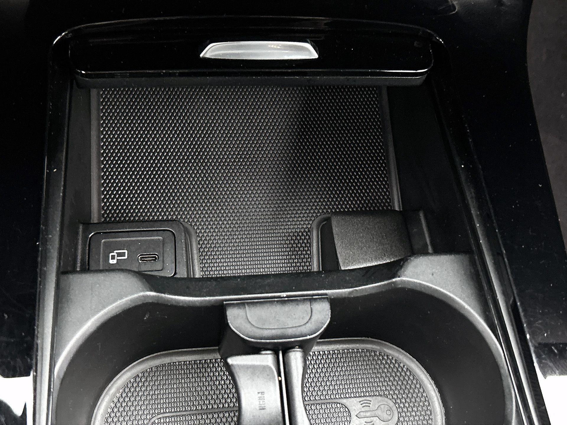 Mercedes-Benz-A-Klasse-image-36