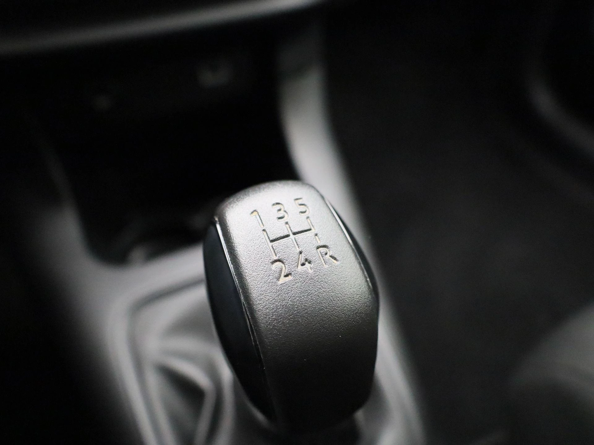 Citroën-C3-image-19