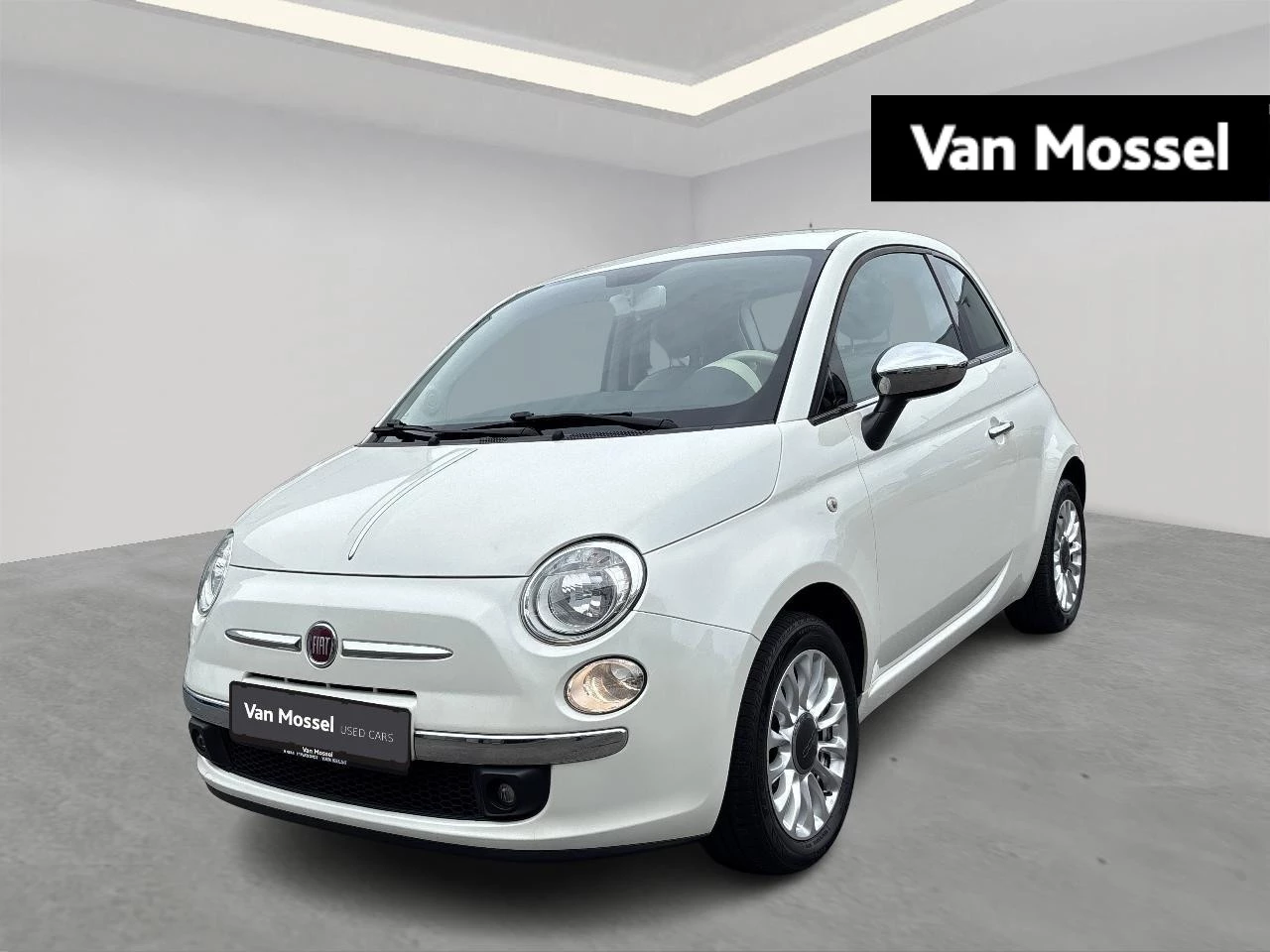 Fiat-500-image-0