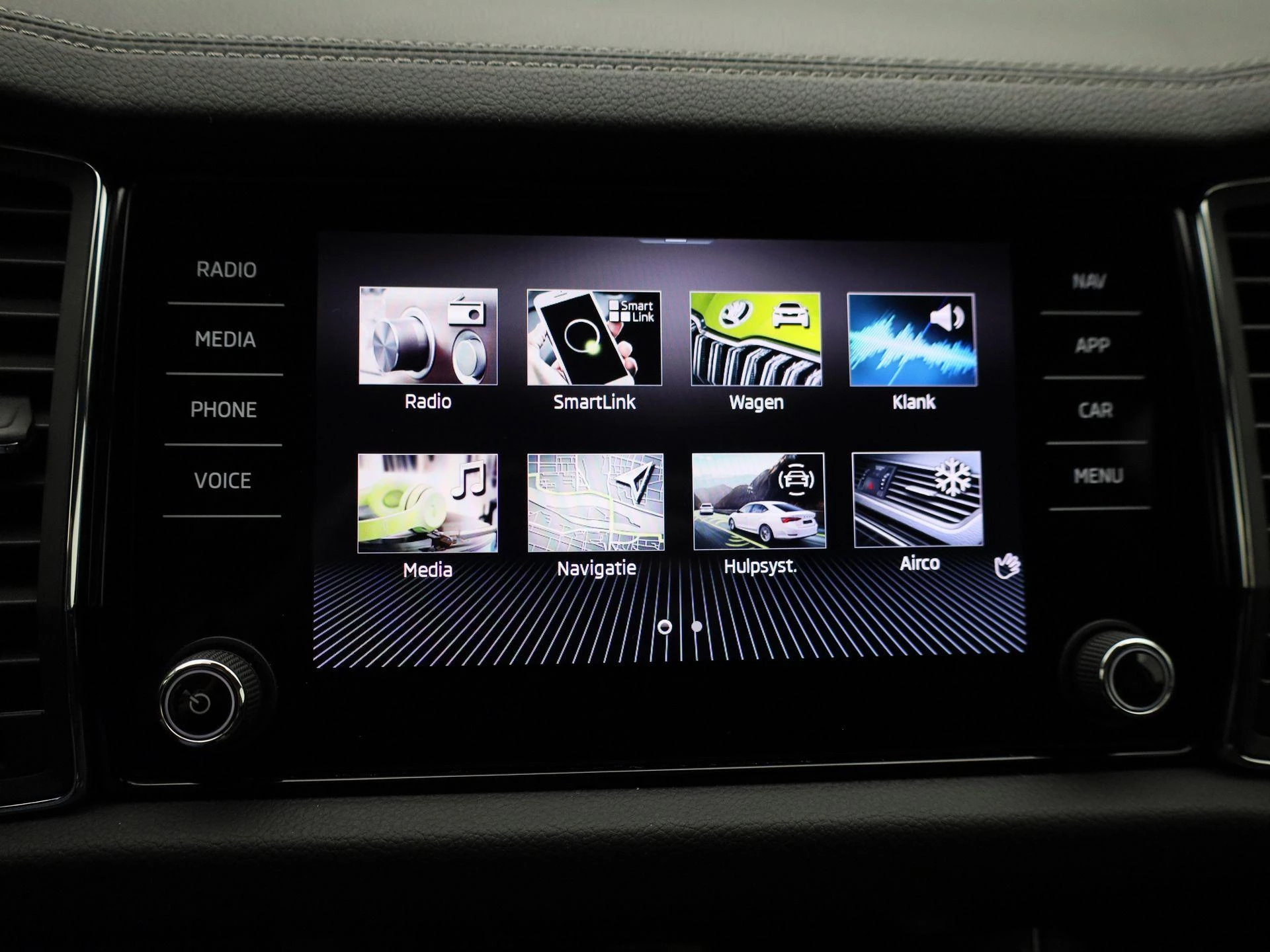 Škoda-Kodiaq-image-28