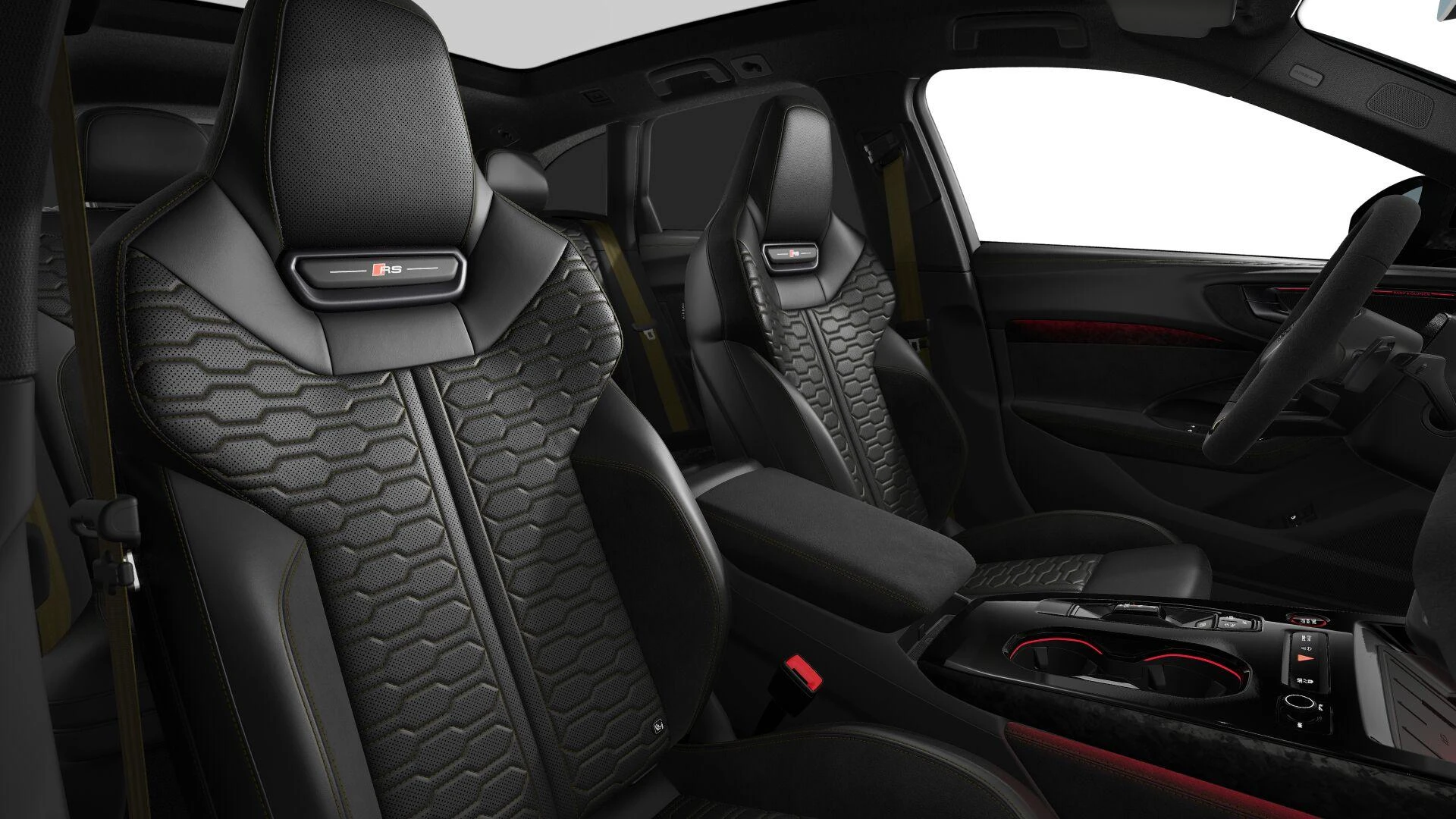 Audi-RS5-image-6