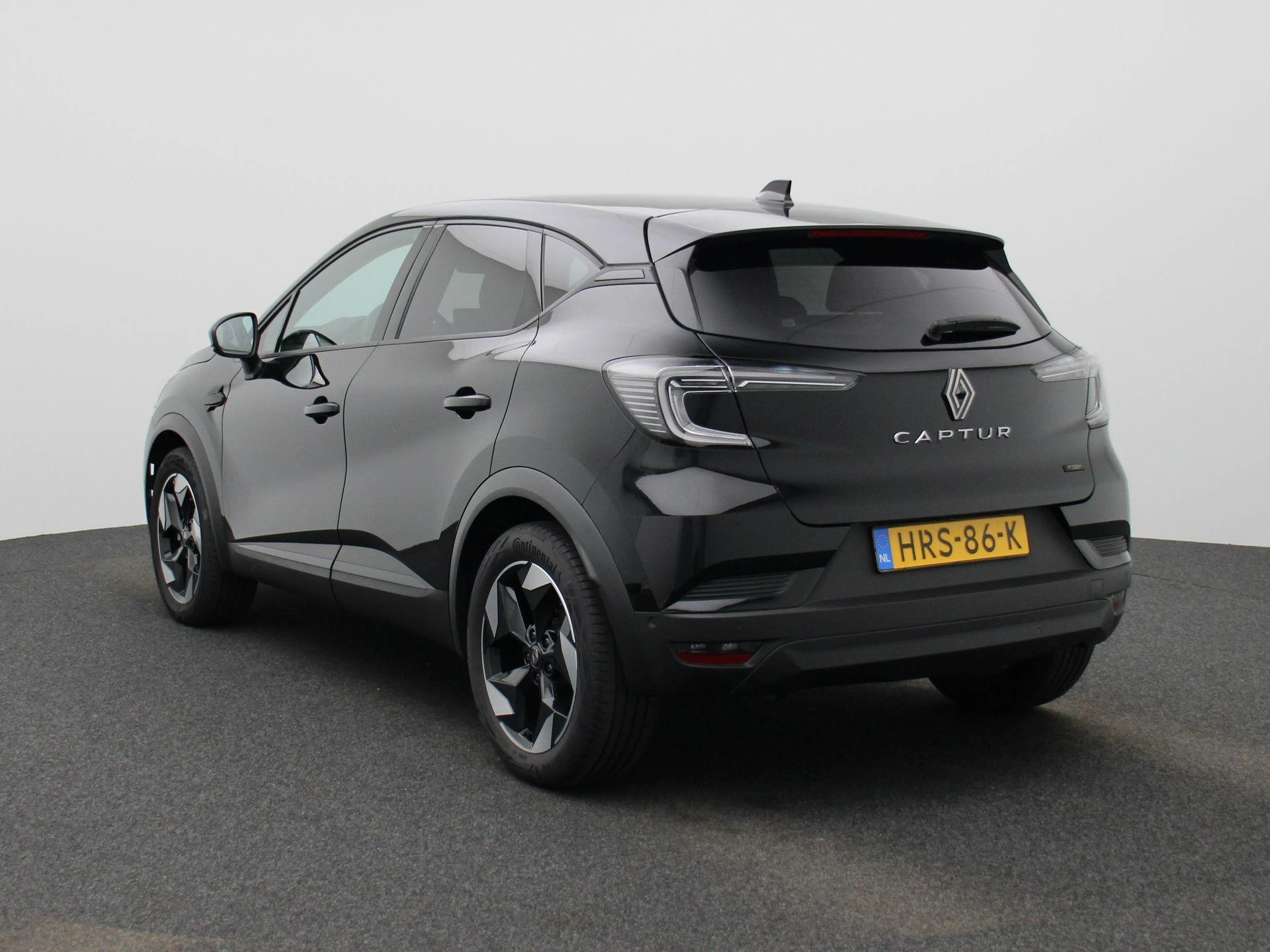 Renault-Captur-image-1