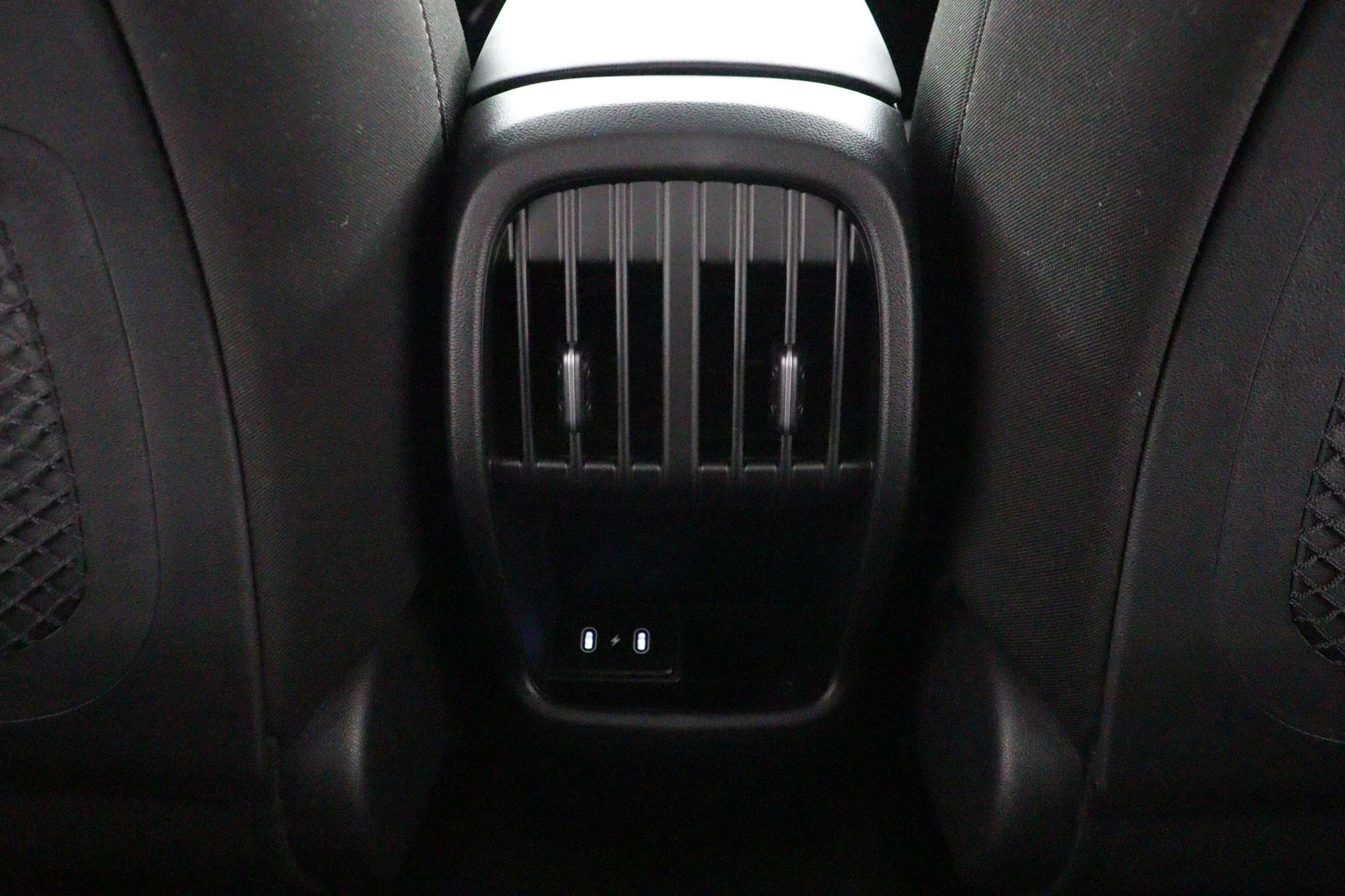 Hyundai Kona 1.6 GDI HEV Comfort Smart