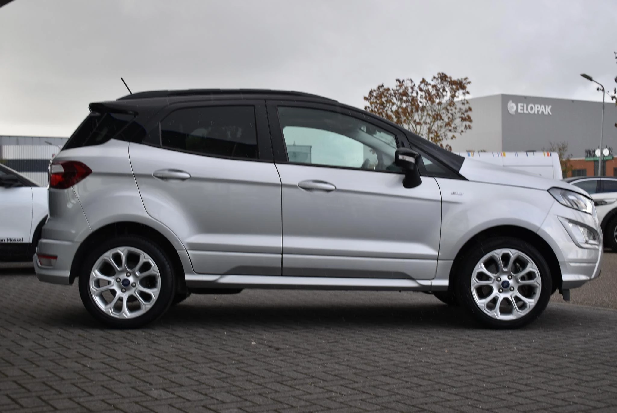 Ford-EcoSport-image-3