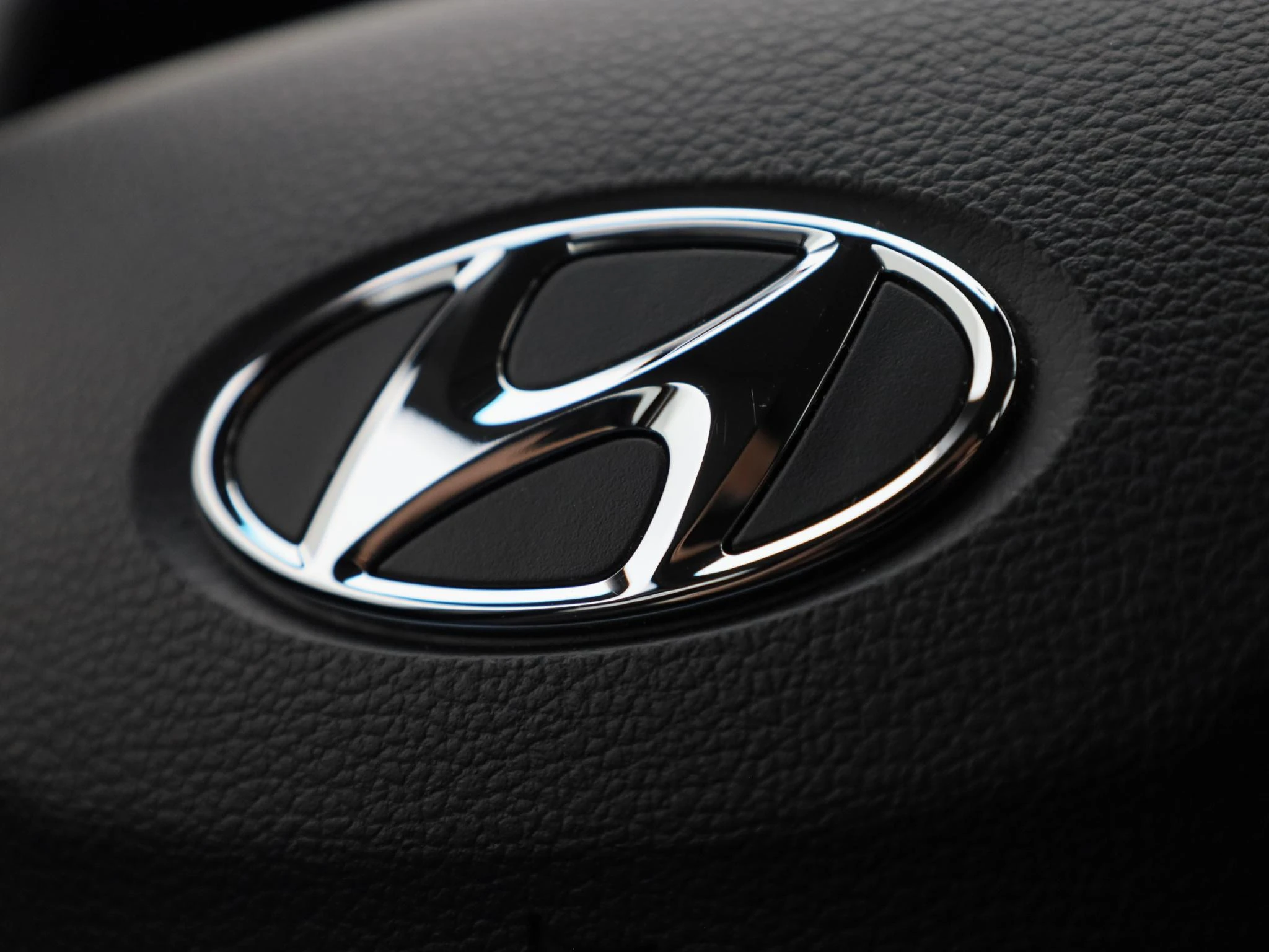 Hyundai-Kona-image-27