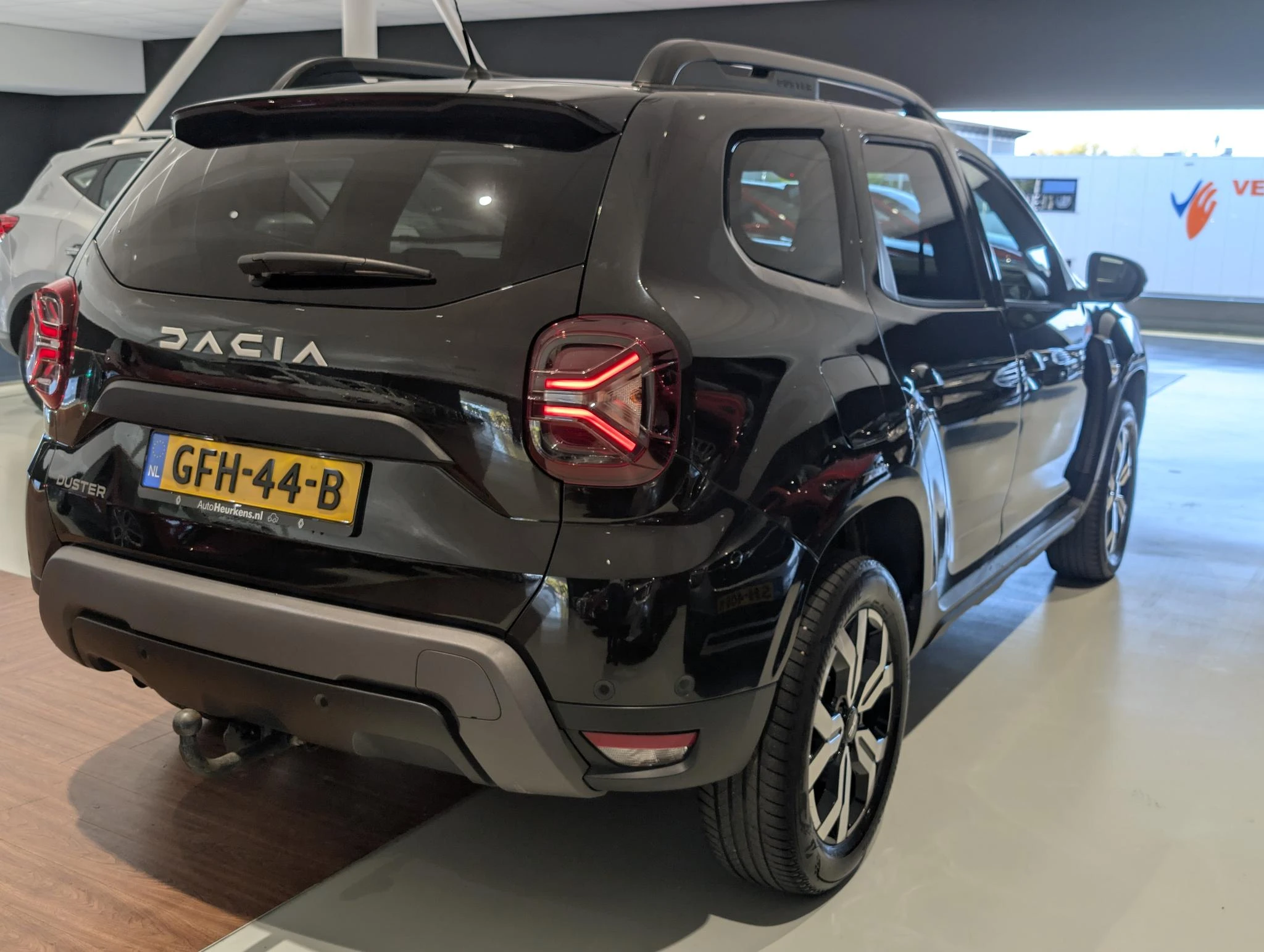 Dacia-Duster-image-6