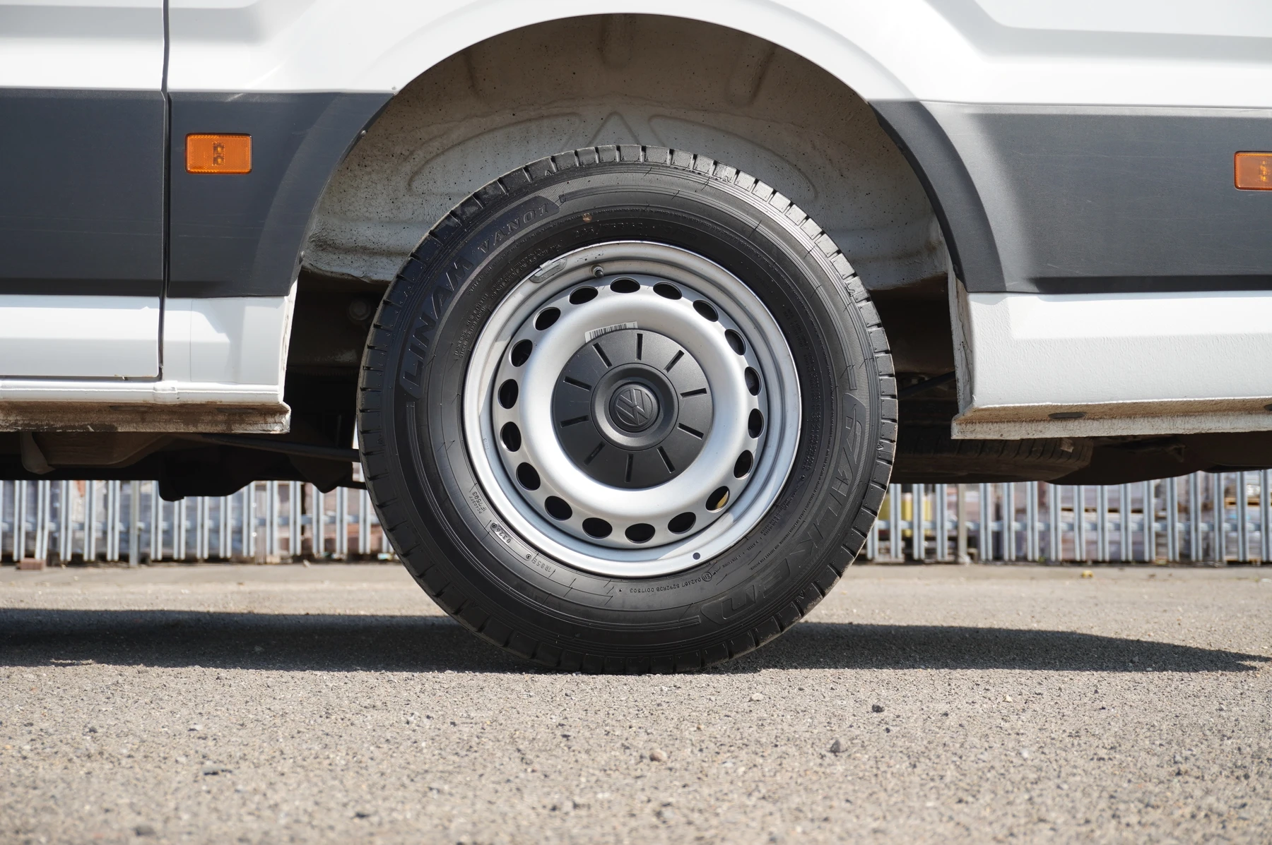 Volkswagen-Crafter-image-31