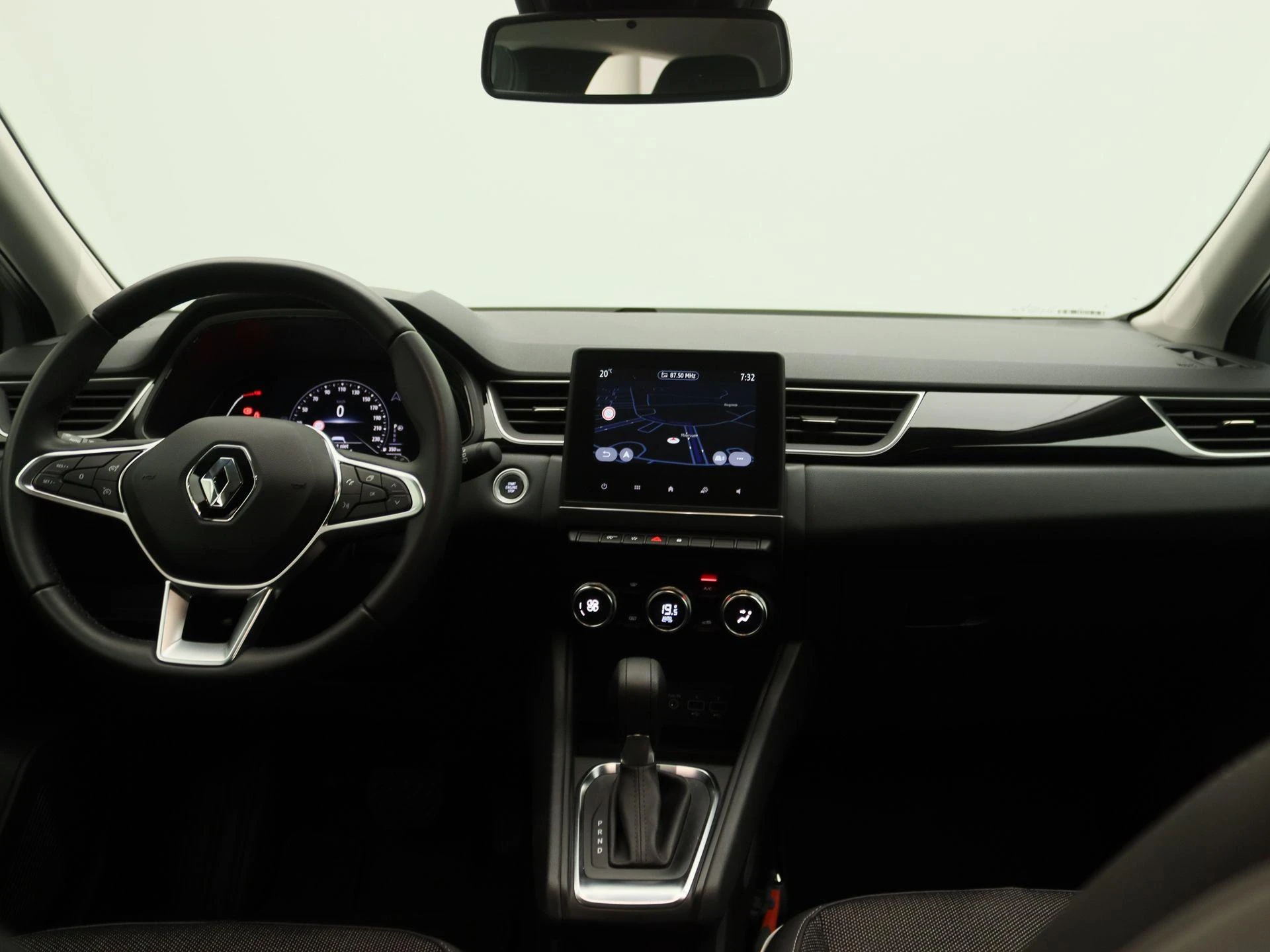 Renault-Captur-image-6
