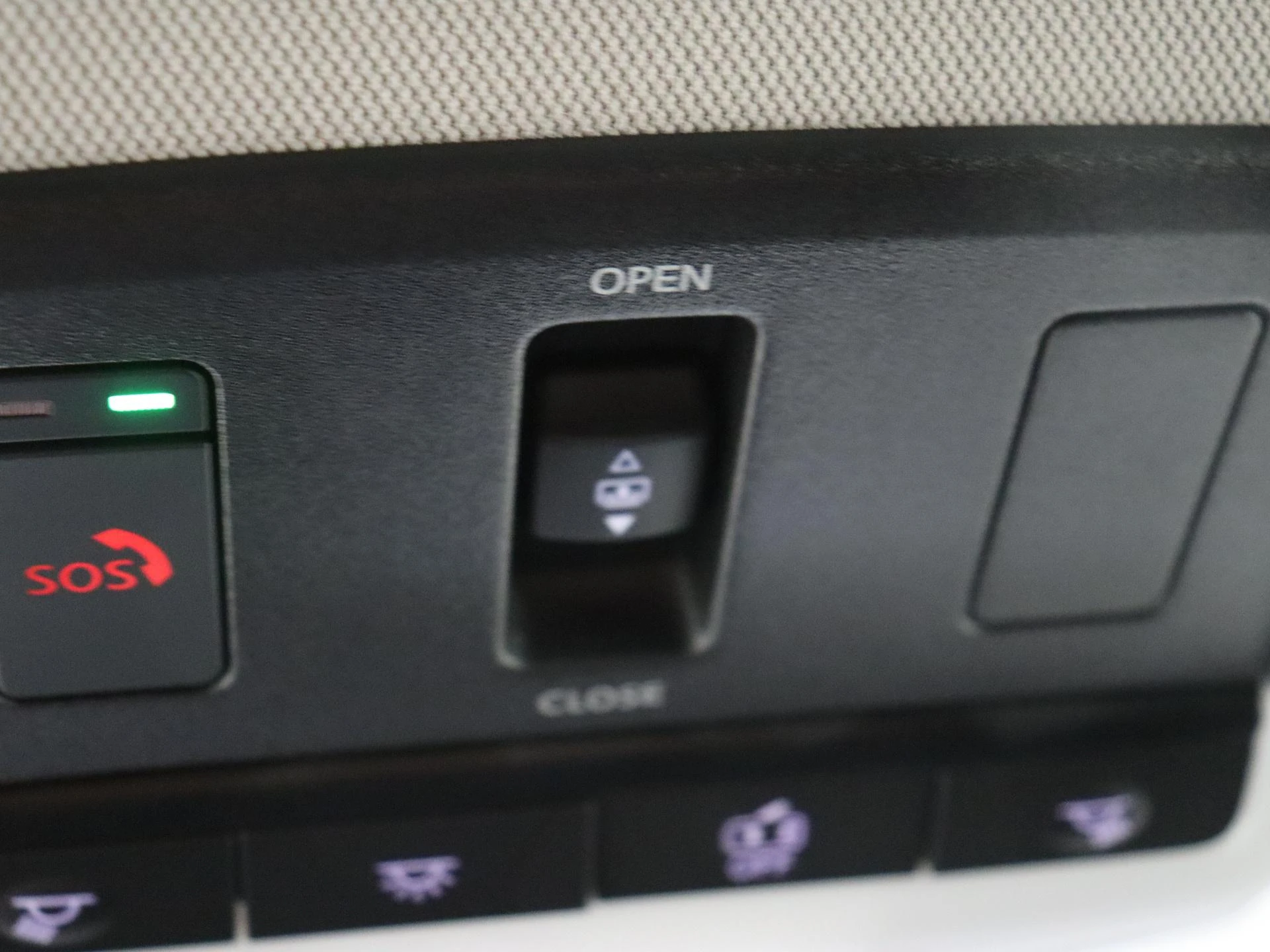 Nissan-QASHQAI-image-23