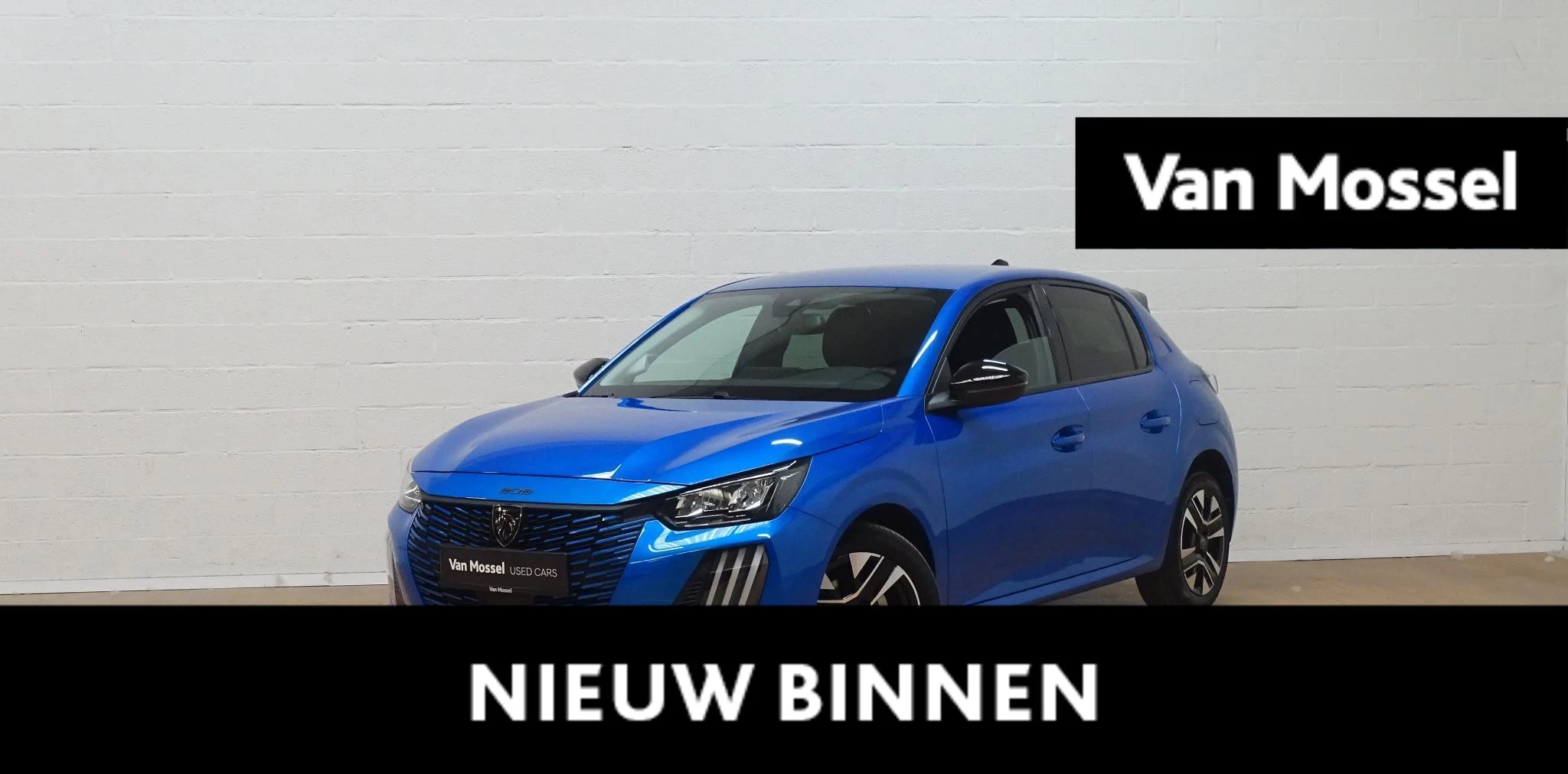 Peugeot-208-image-0