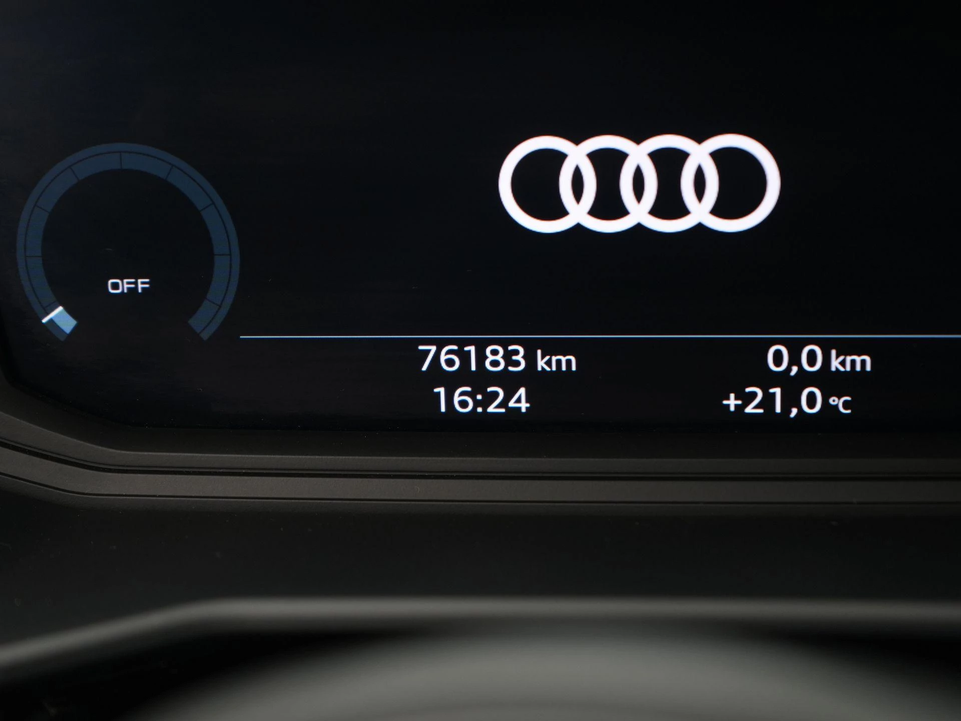 Audi-A1 Sportback-image-31