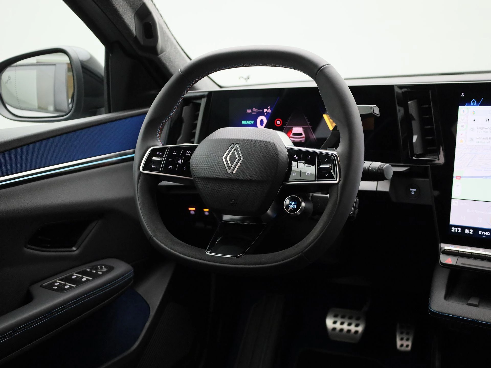 Renault-Scénic-image-8