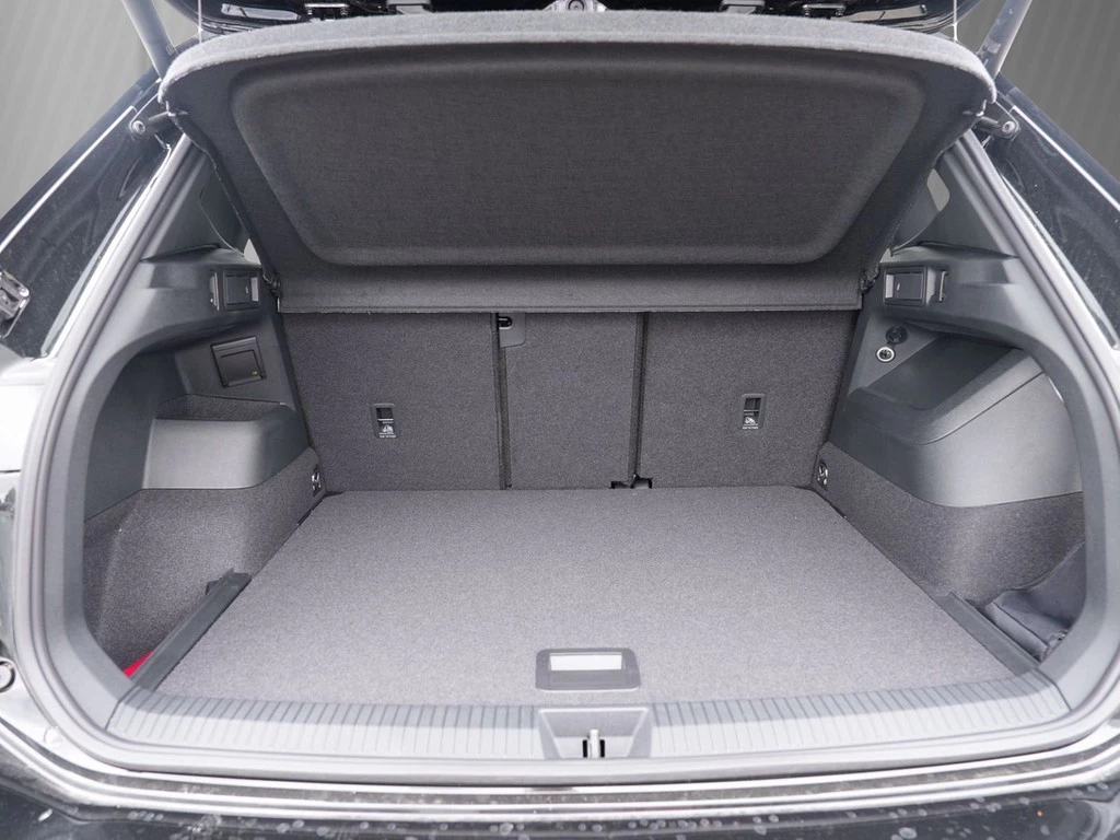 Volkswagen-Tiguan-image-5