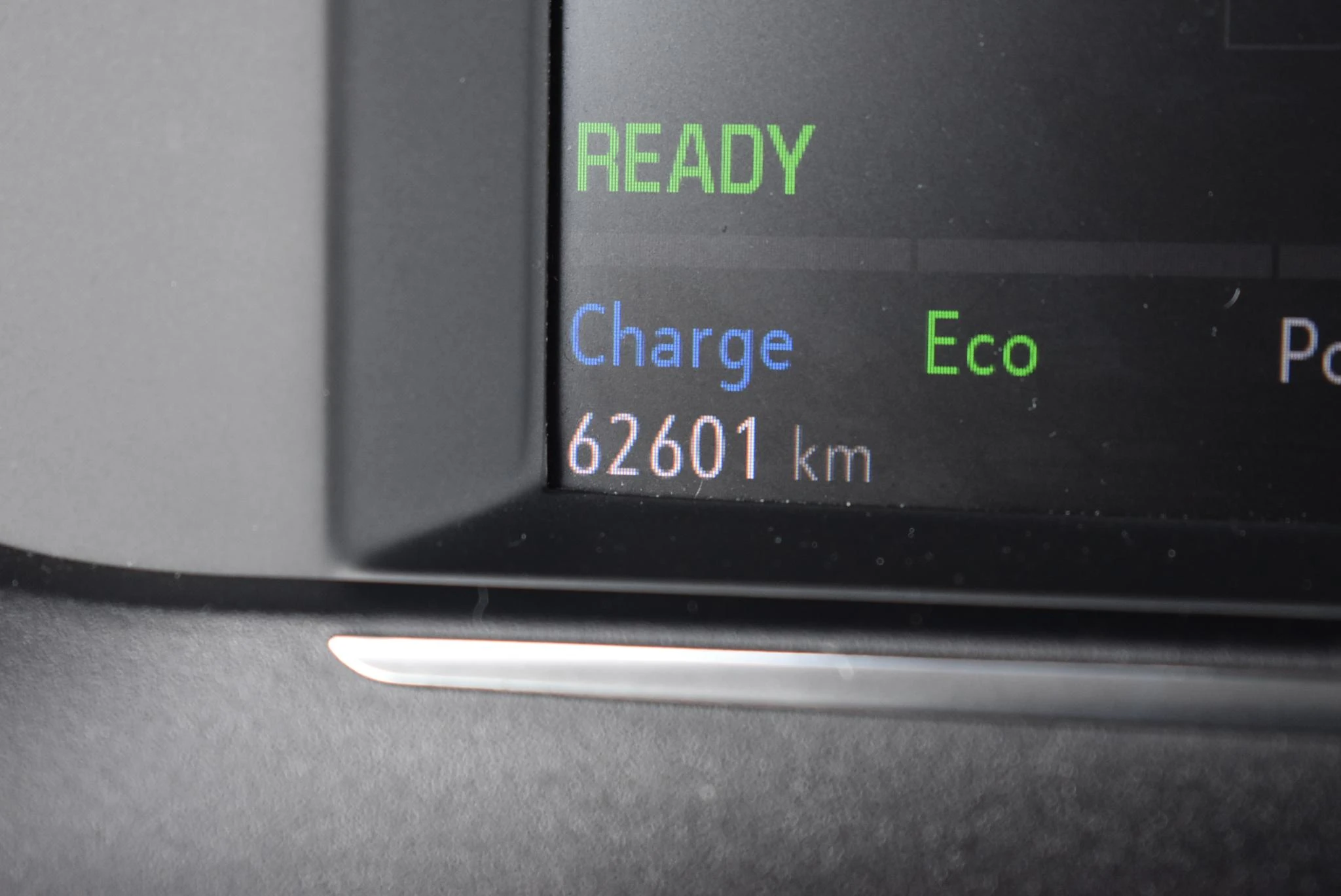 Opel-Corsa-e-image-22