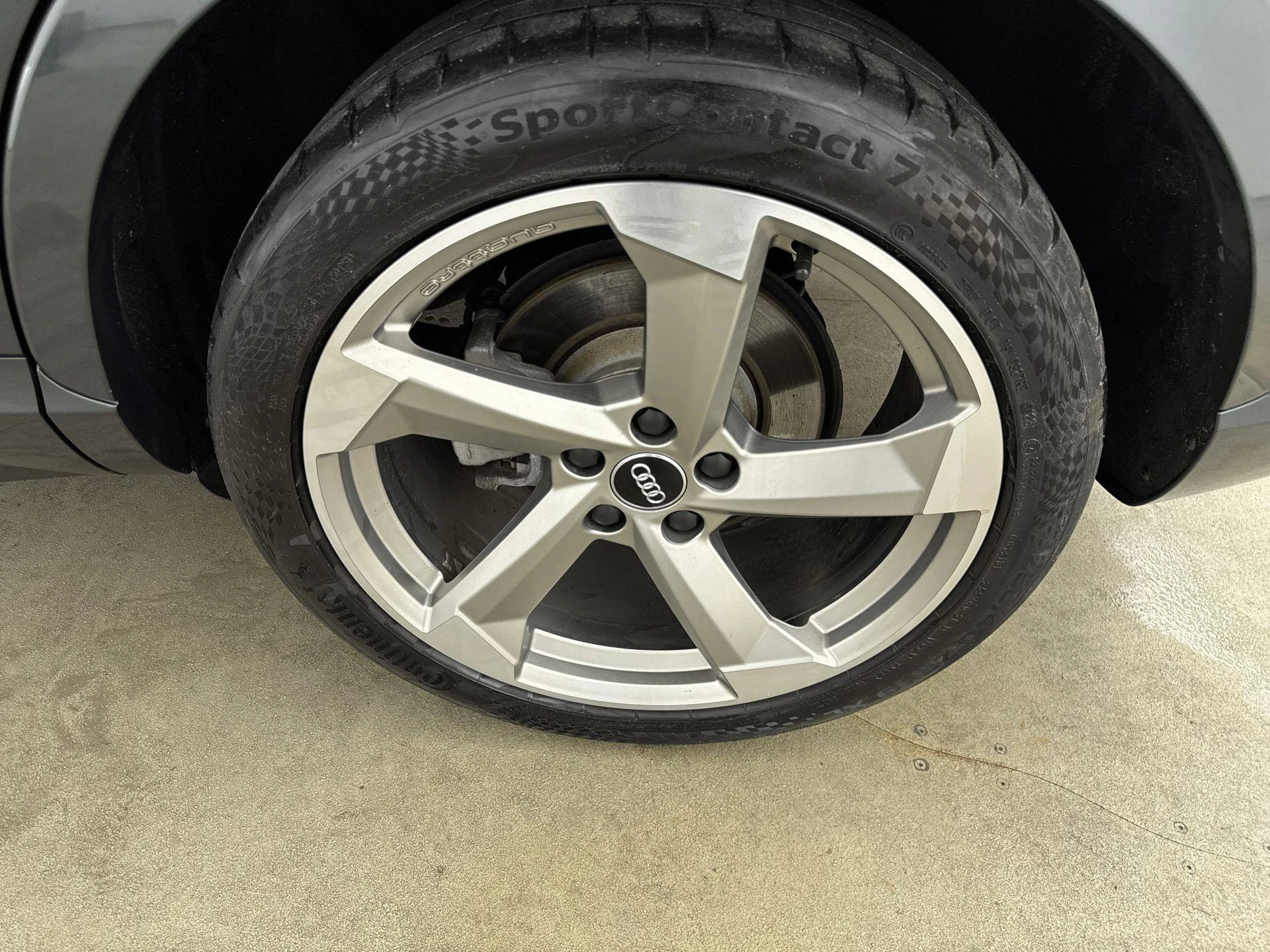 Audi-Q3-image-20