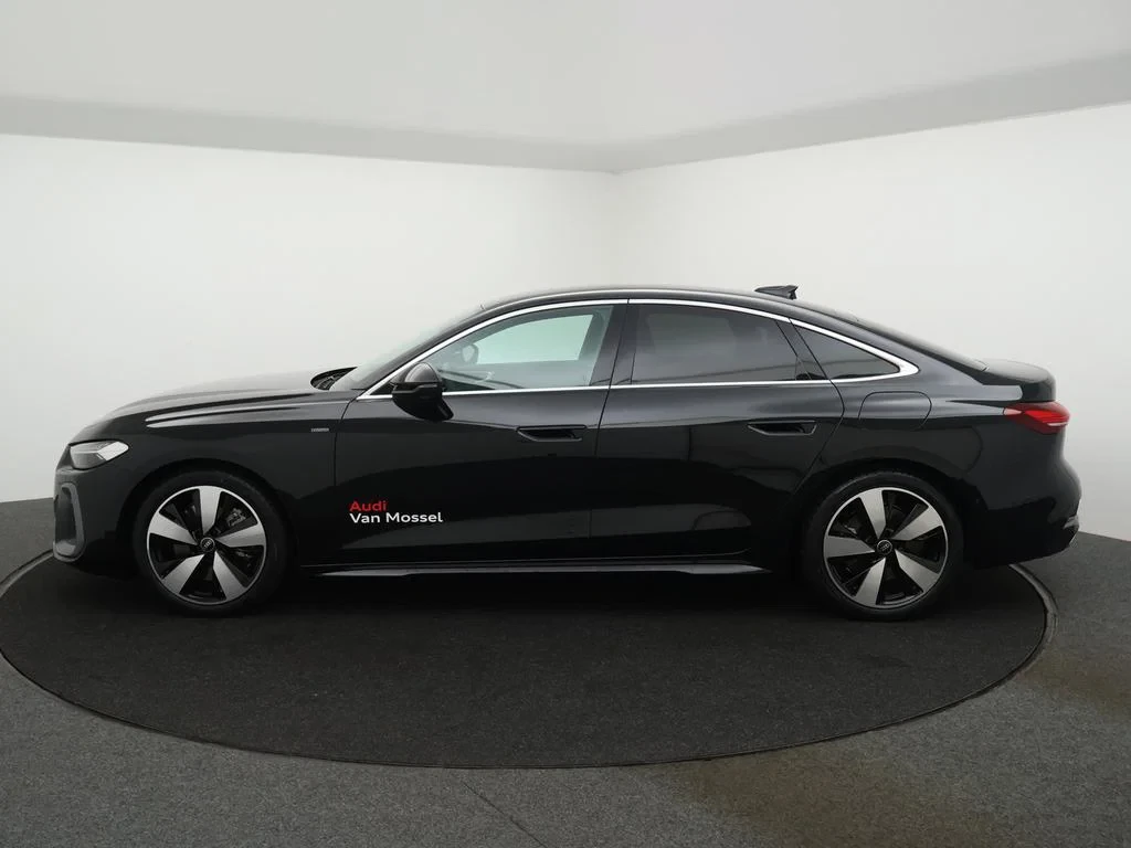 Audi-A5-image-22
