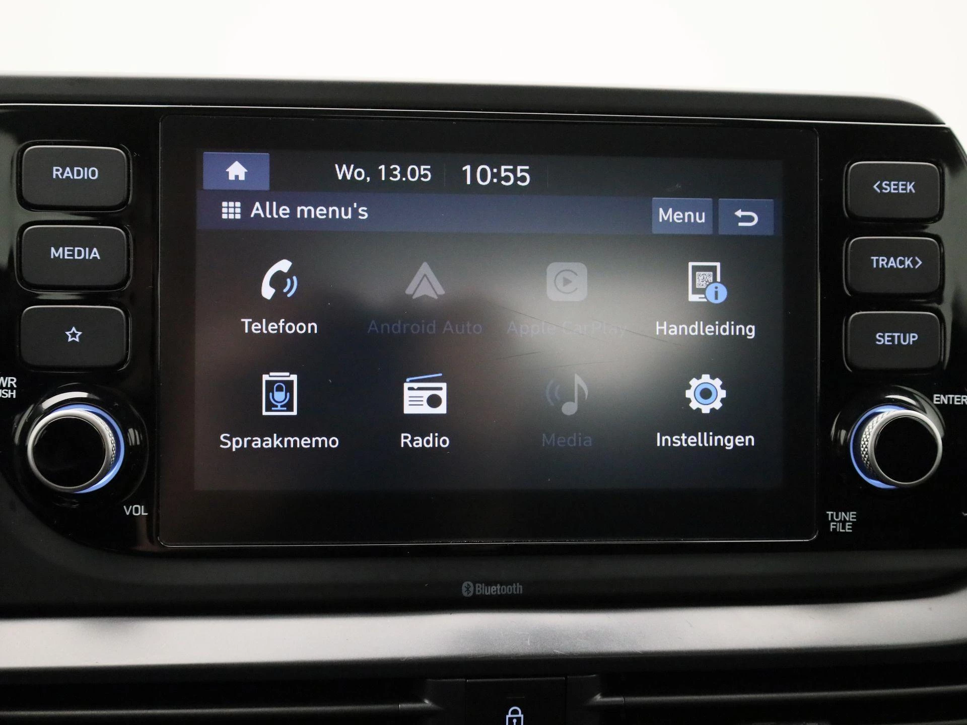 Hyundai-i20-image-18