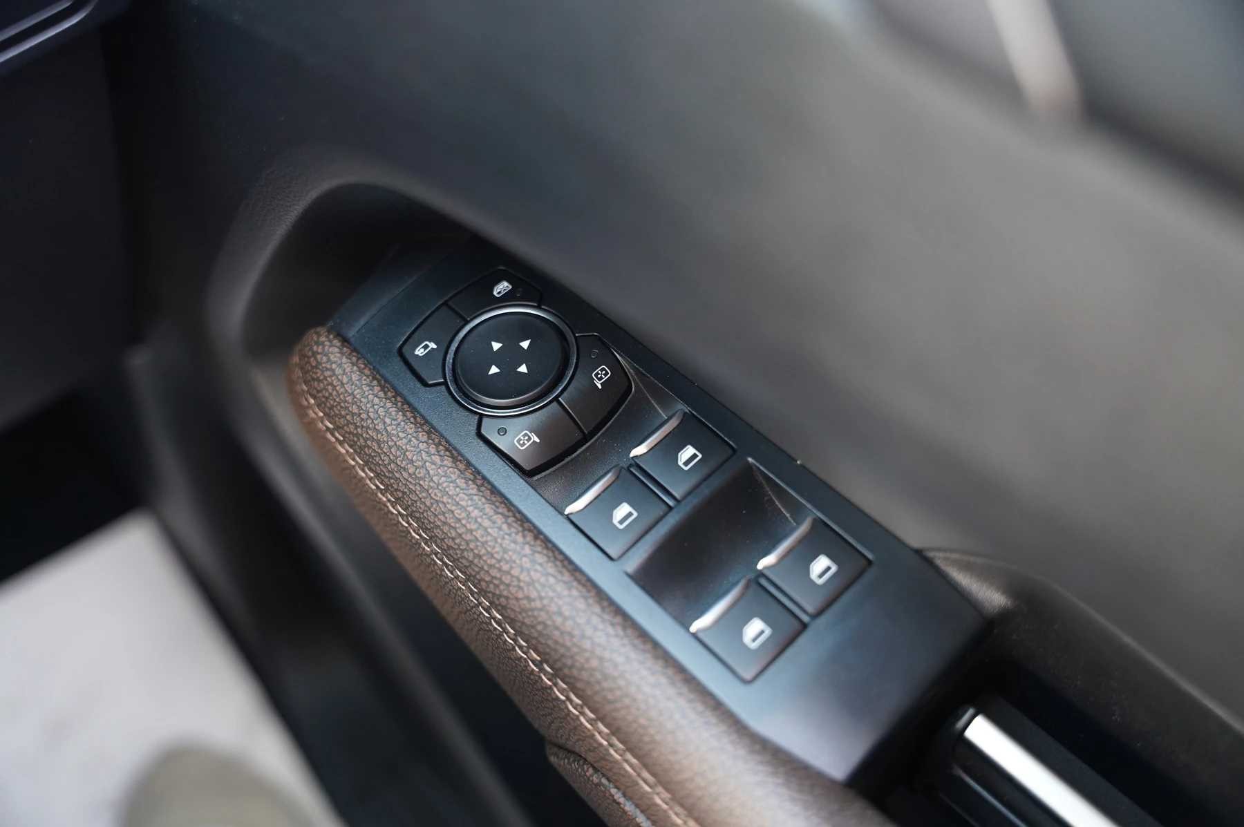 Volkswagen-Amarok-image-21