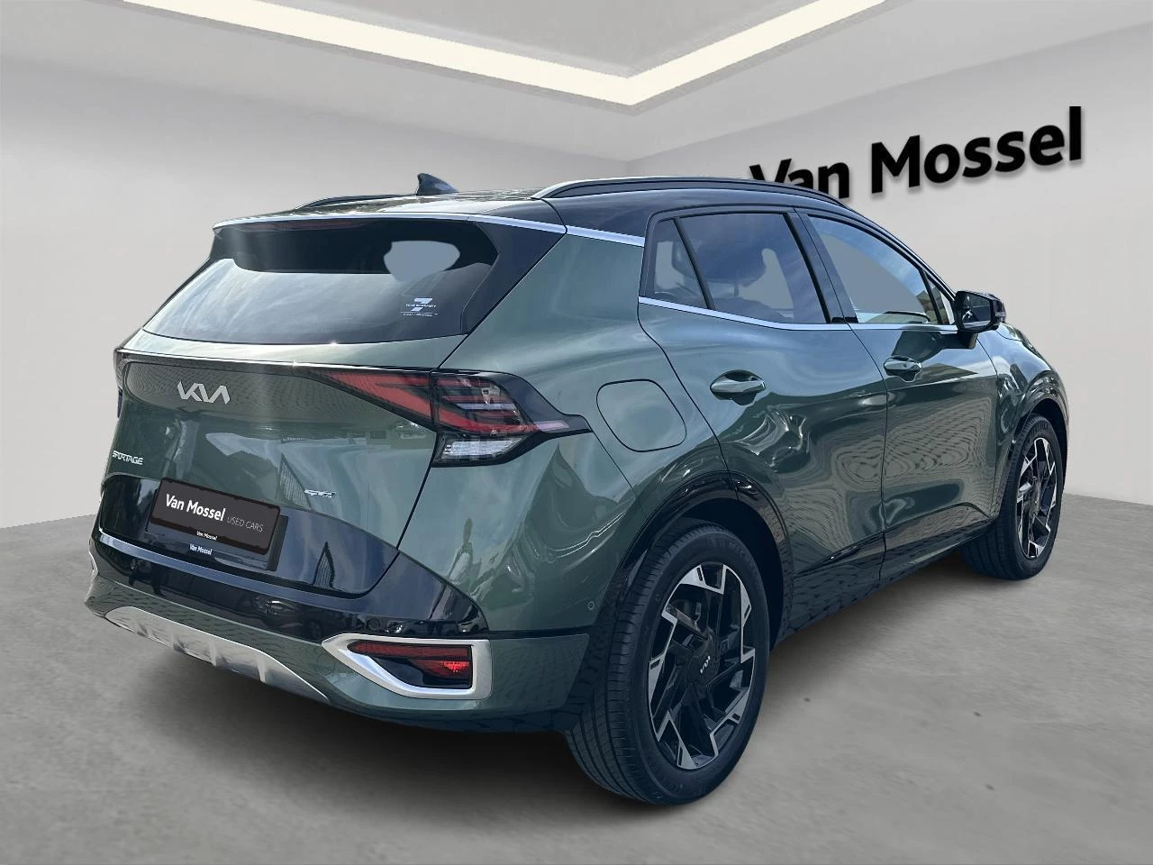 Kia-Sportage-image-28