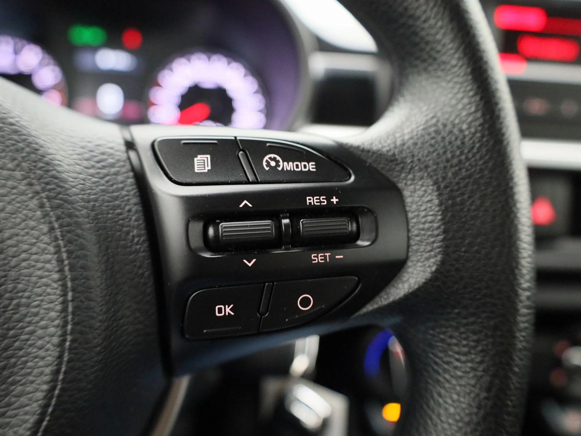 Kia-Picanto-image-15