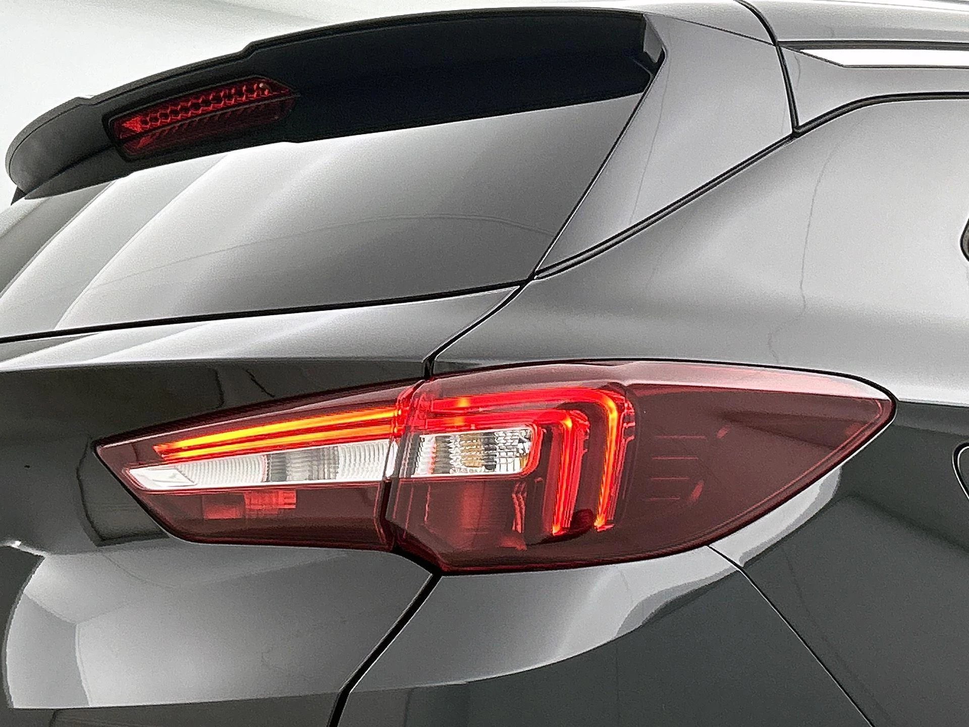Opel-Grandland X-image-26