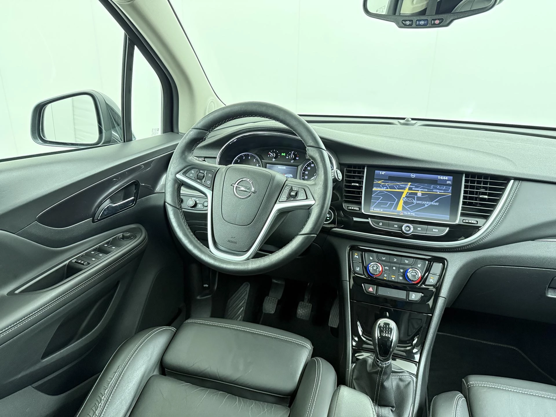 Opel-Mokka X-image-18