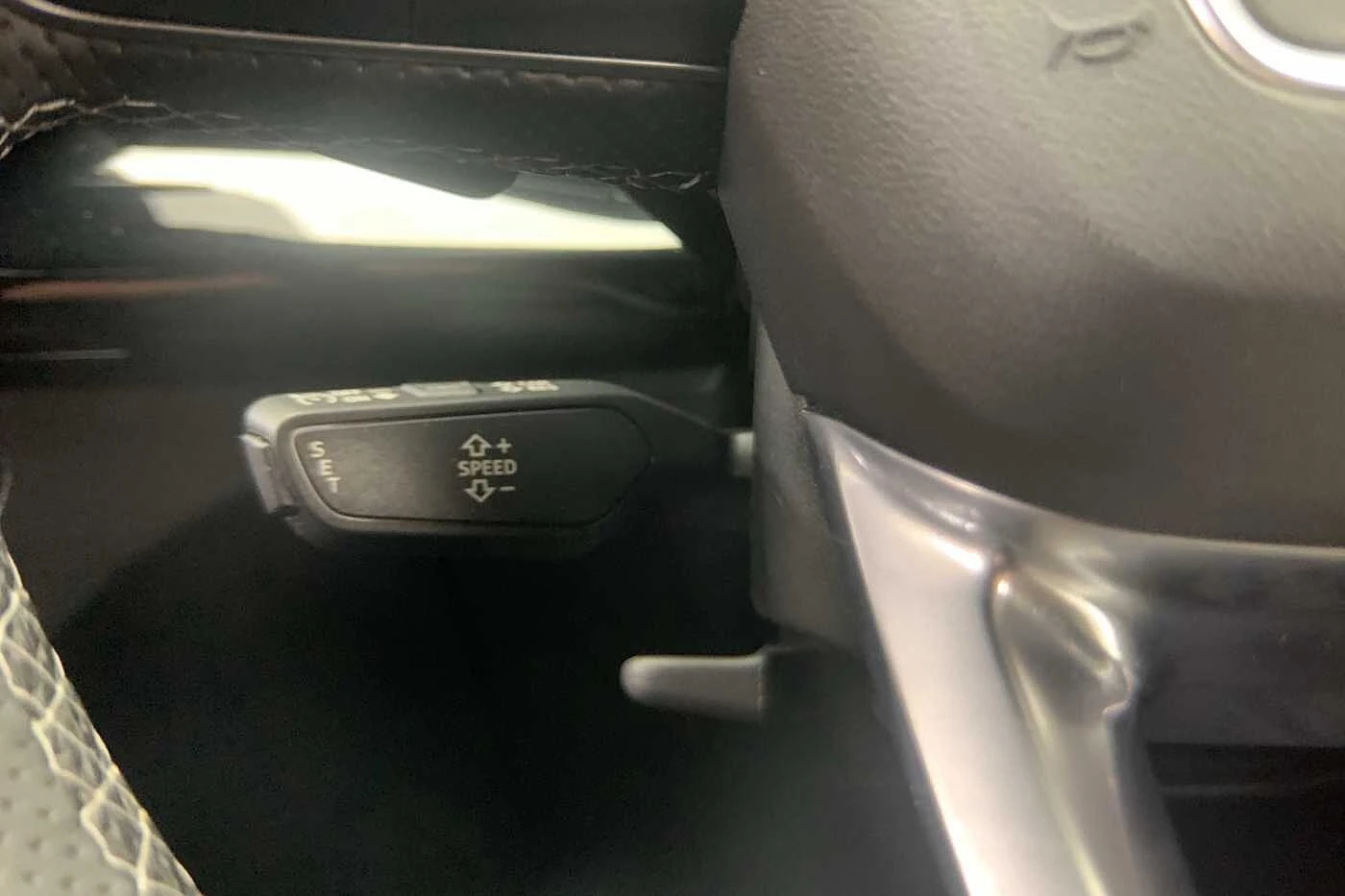 Audi-Q5-image-29