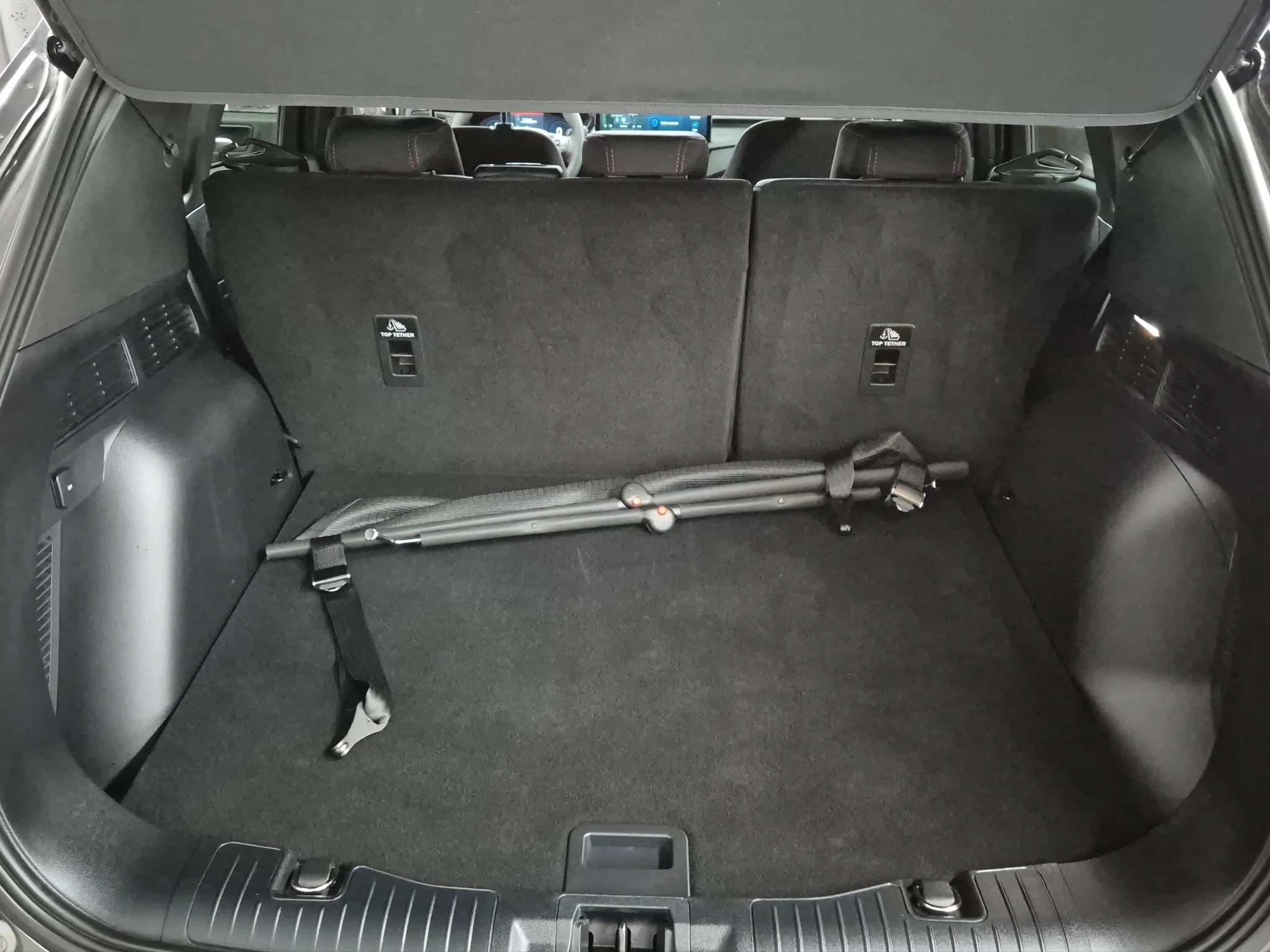 Ford-Kuga-image-16