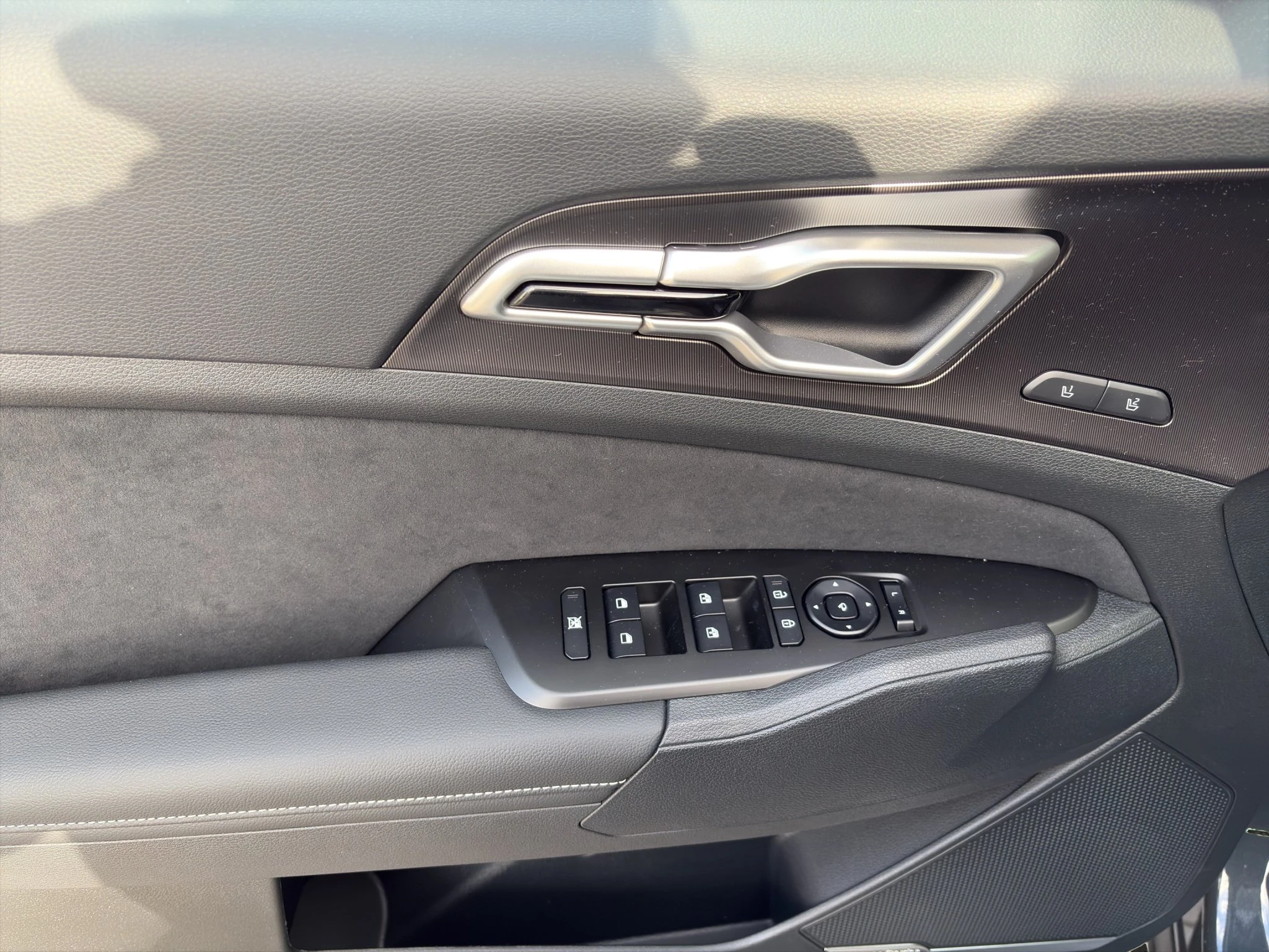 Kia-Sportage-image-15