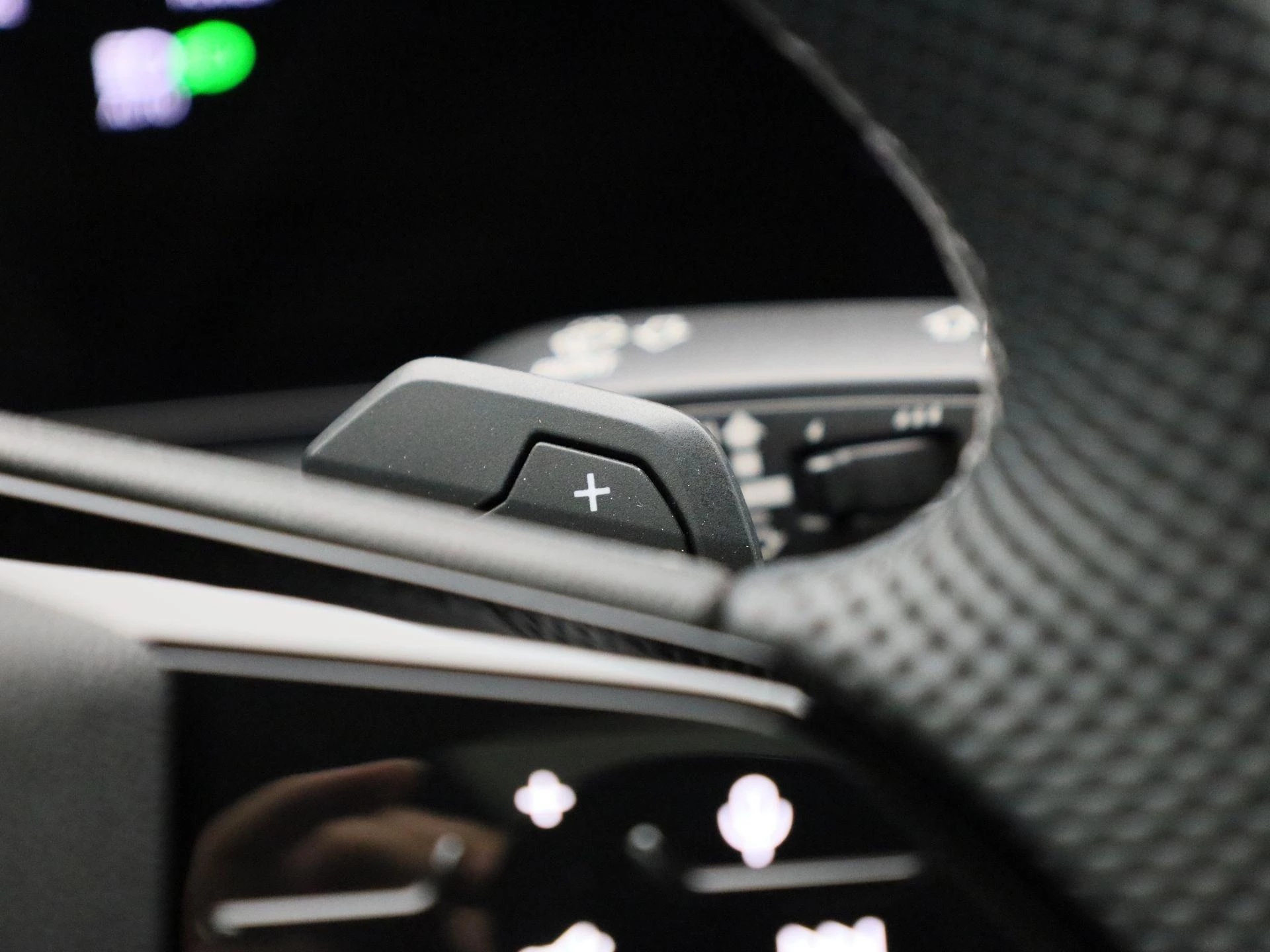 Audi A5 Avant 2.0 e-hybrid quattro S edition Competition