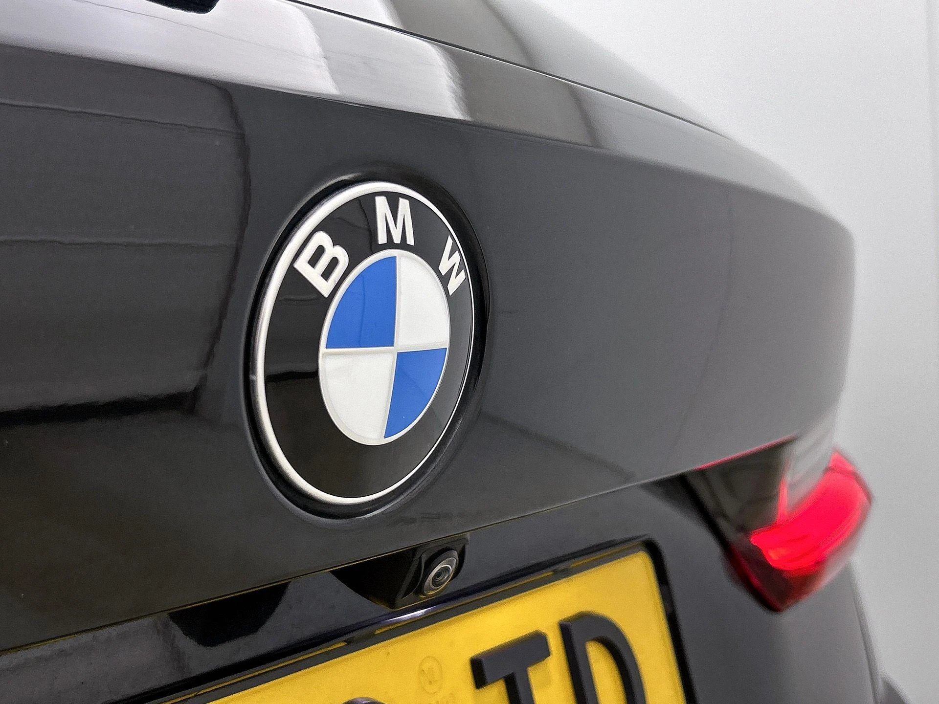 BMW-3 Serie-image-41