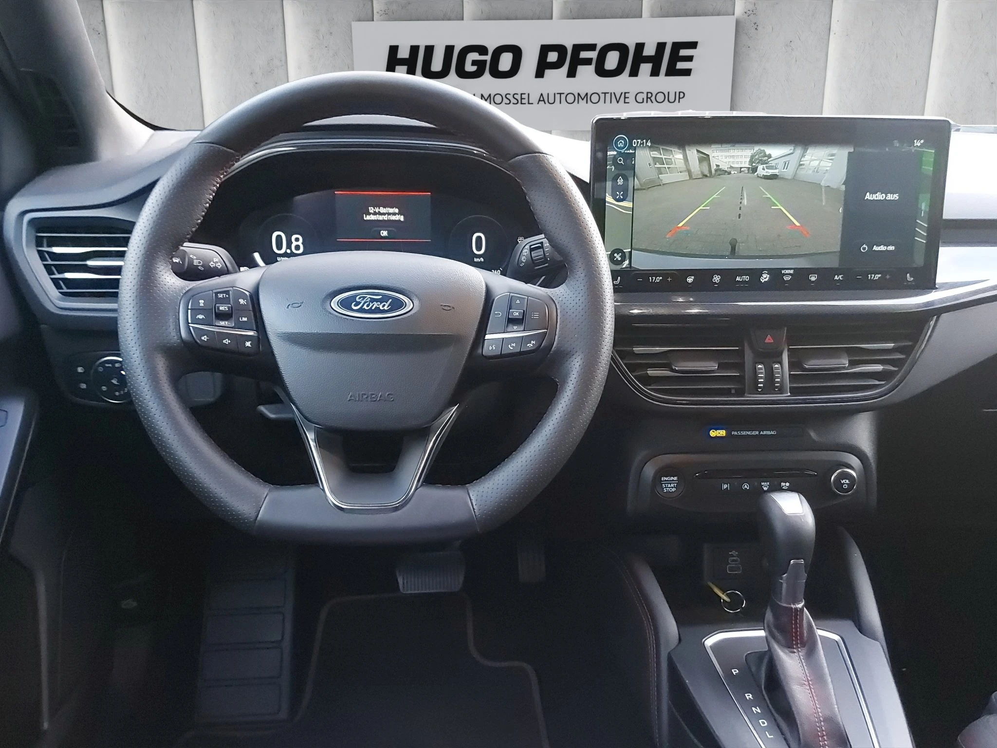 Ford-Focus-image-11